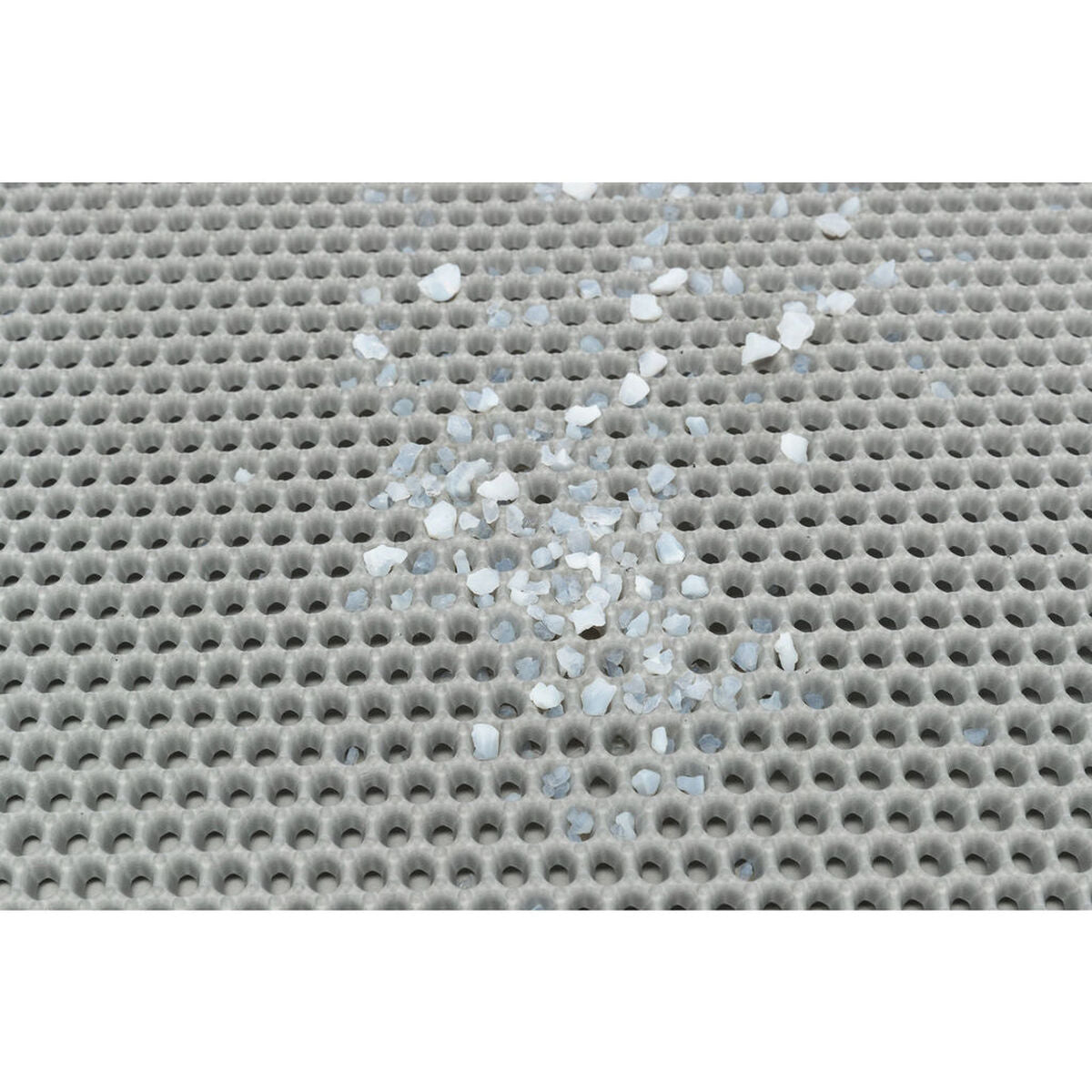 V5H6A5C3F884585354F17DF8205F33A08B4R7450993P7