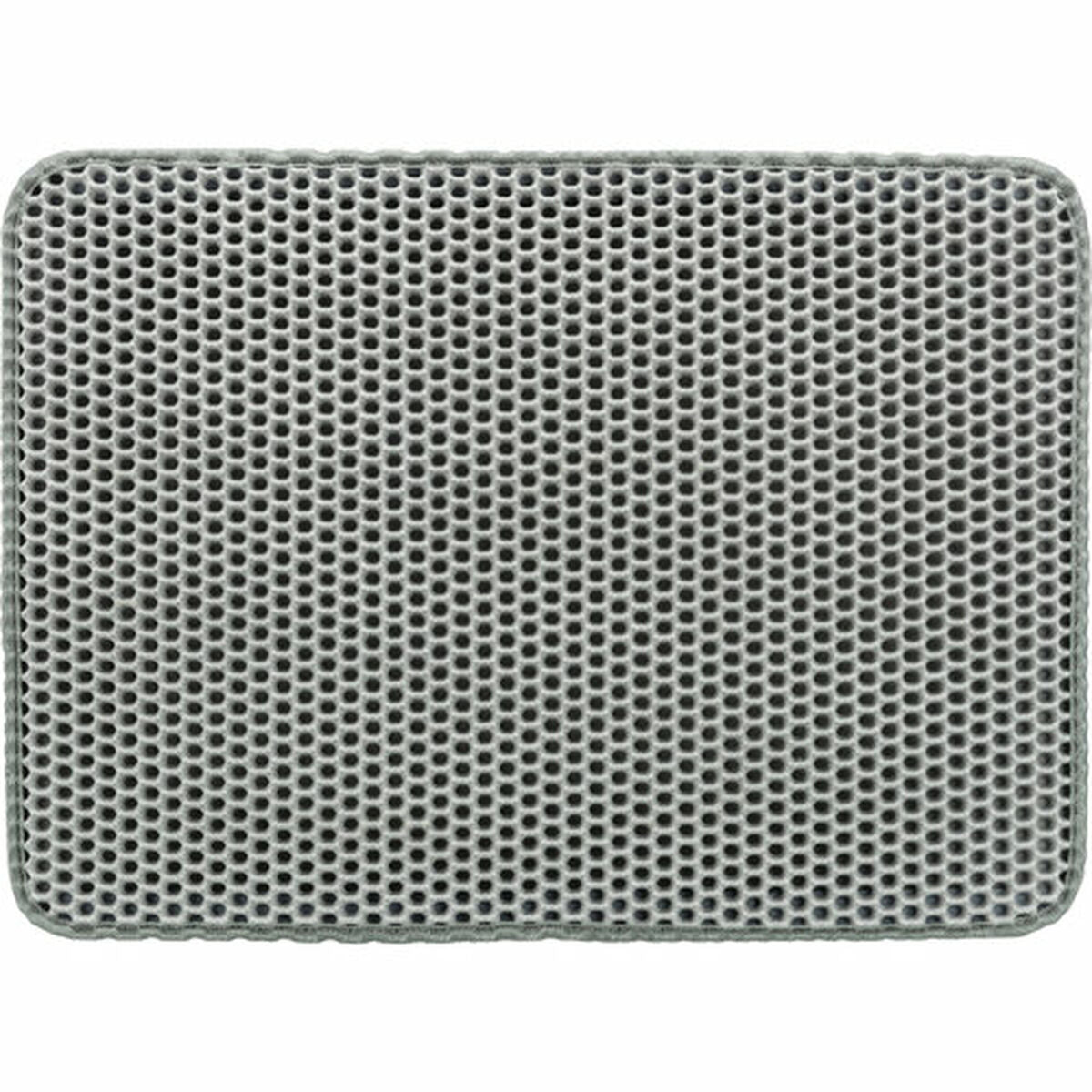 V5HA9F39AFA7BE6BF4FD7B1F3CE17466452R7451026P4