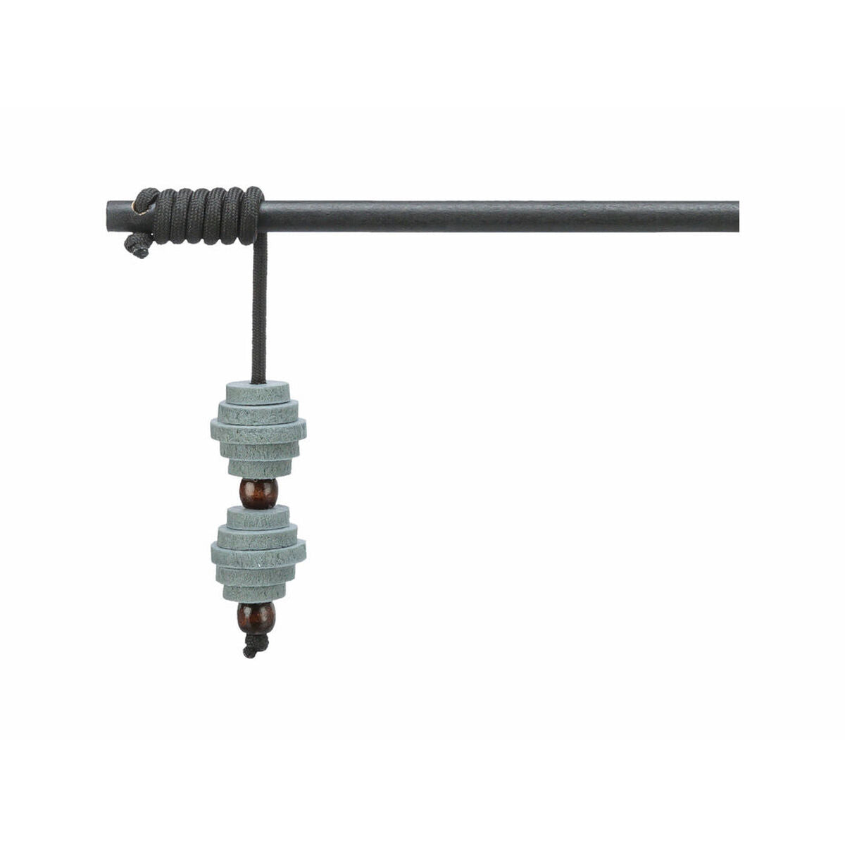 V6H392E4A06CA038CB3D6C5FFAB5D26AD9ER7457590P1