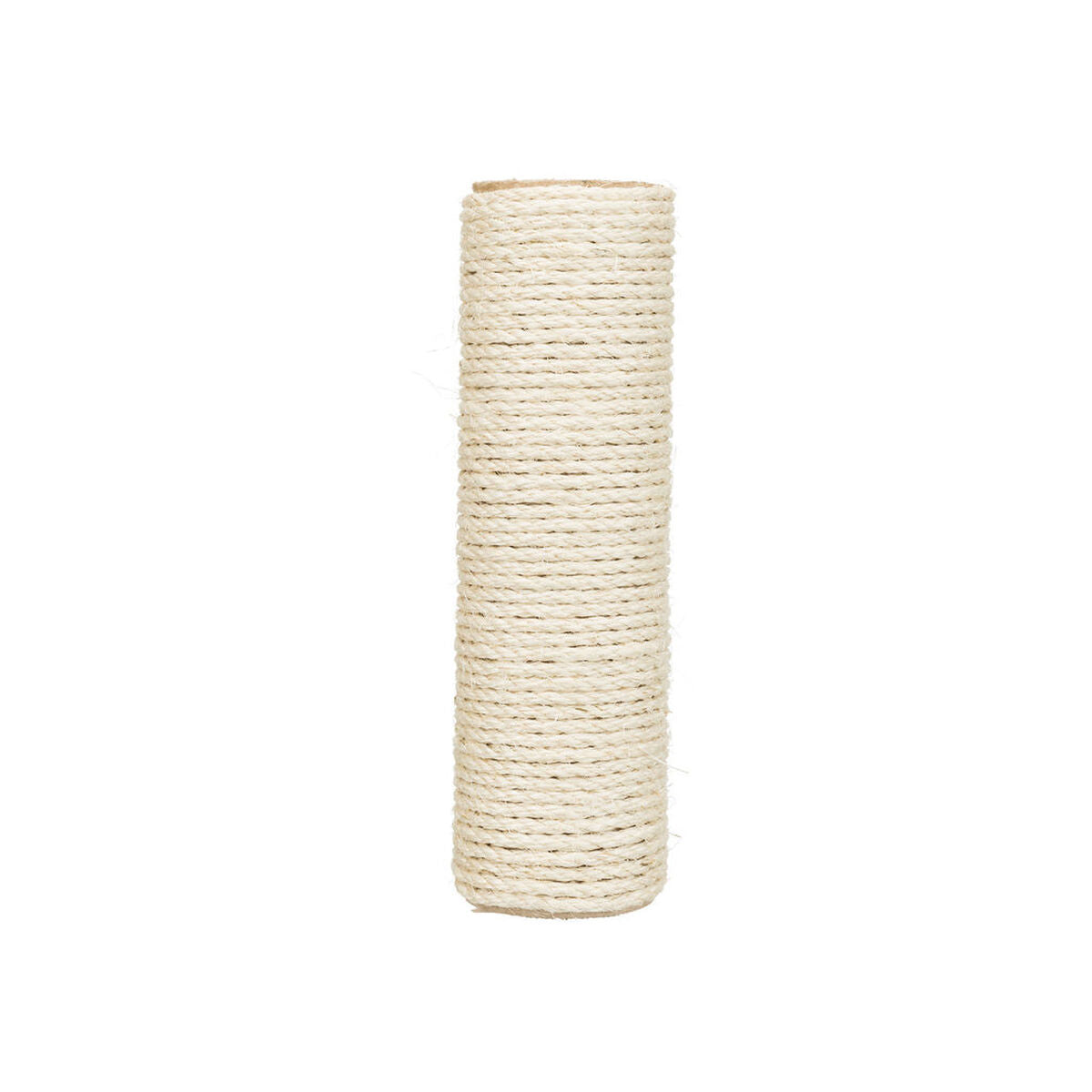 V7H2D3F718A2B22783B3D6B7F2148AAB957R7445554P3