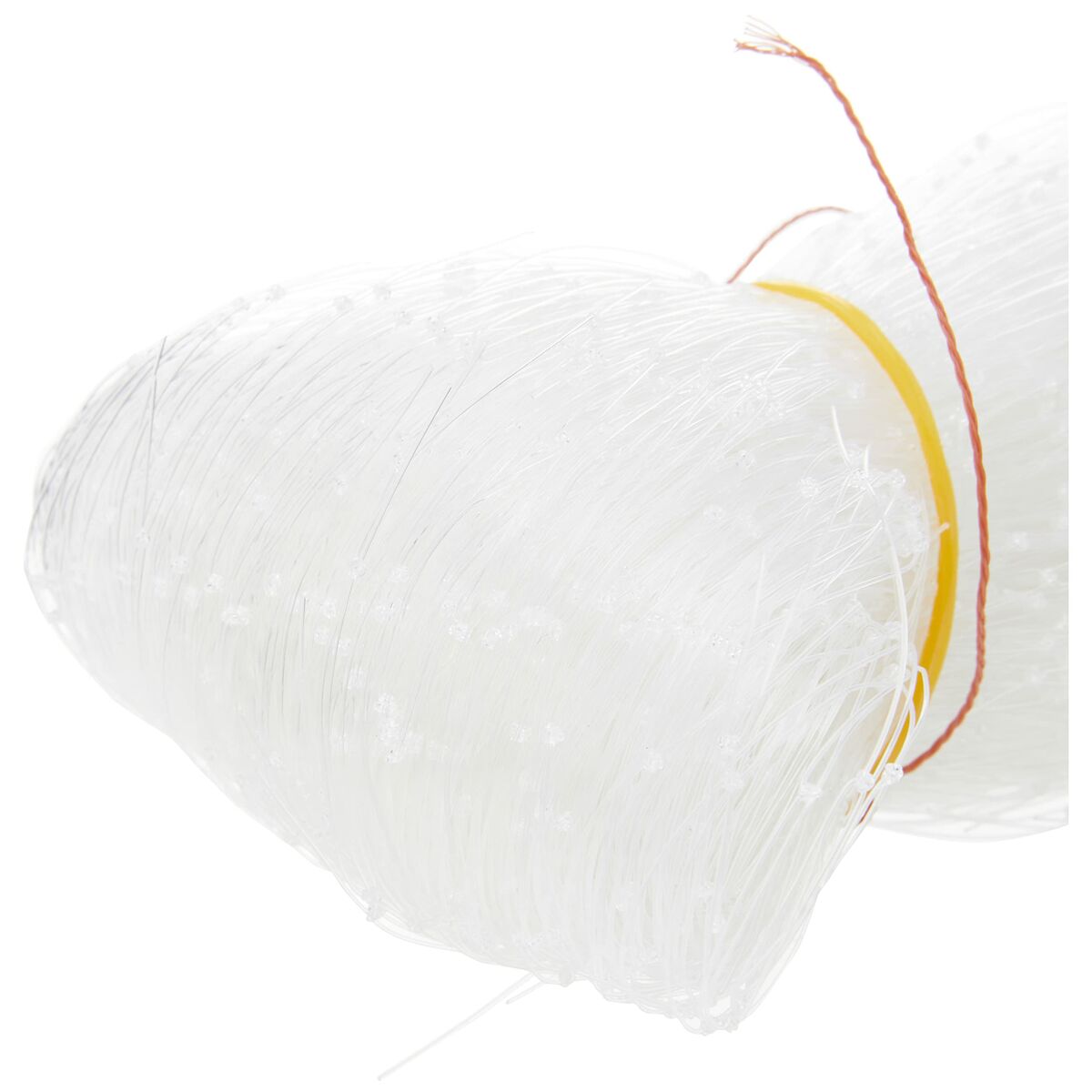 V8H5A5452E0079D17A019B2171F193E9080R3726982P2