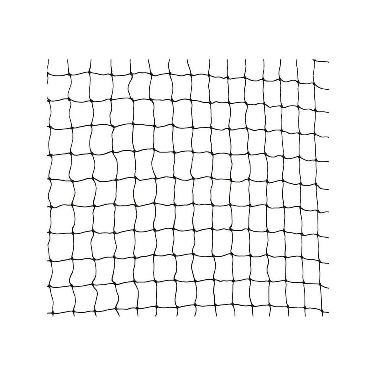 V6H3C14A5C3CD5F9387A853F0E0C9F15600R7441525P3