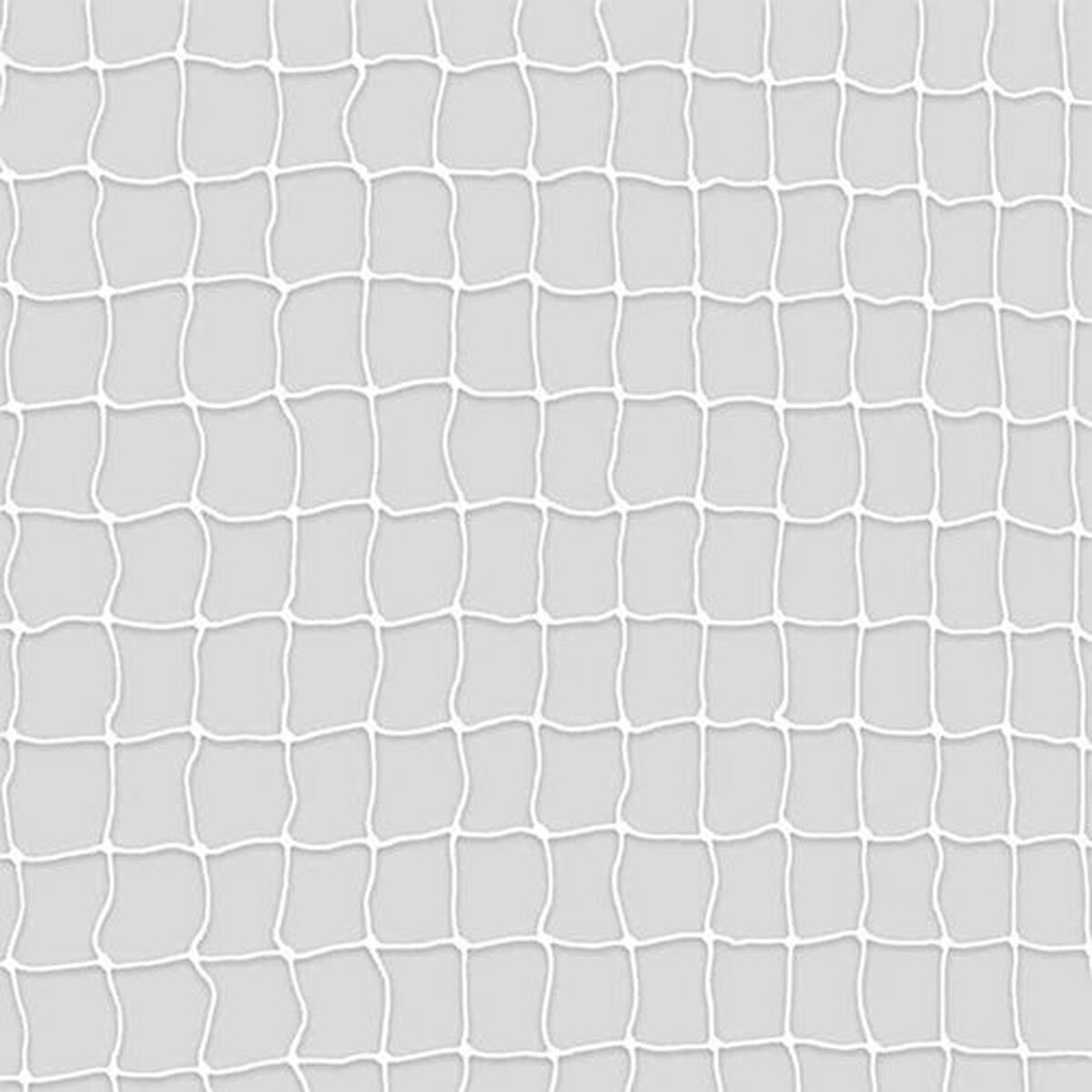 V7HB189E88B5B7527BE49F0CF5AAE11D476R7454868P4