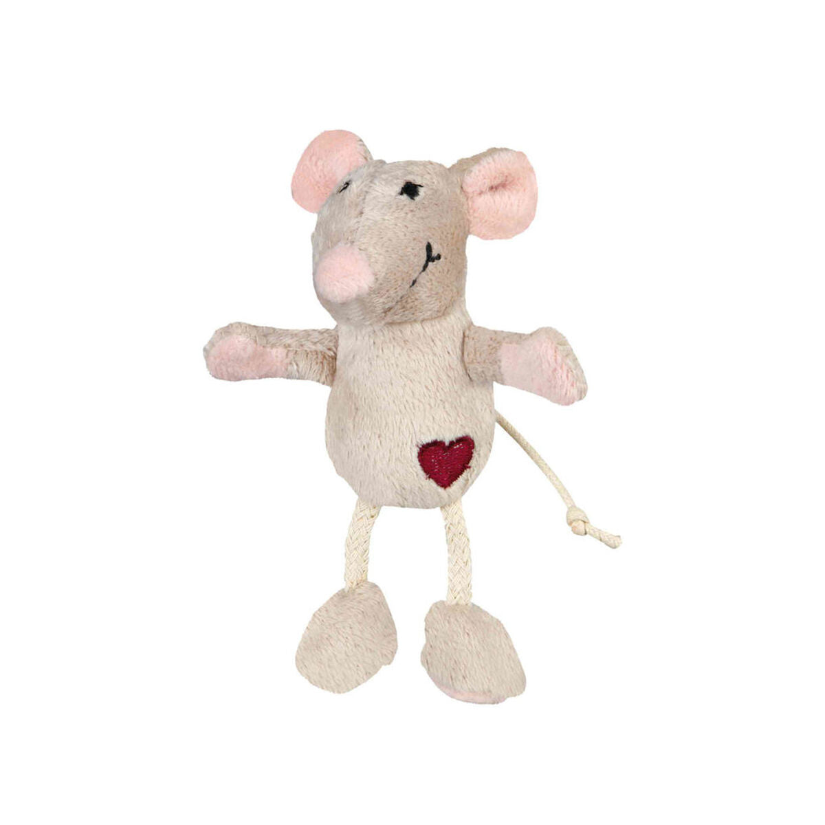 V6H9D112934F2F9C4B8C57CB24421863C5FR7445034P1