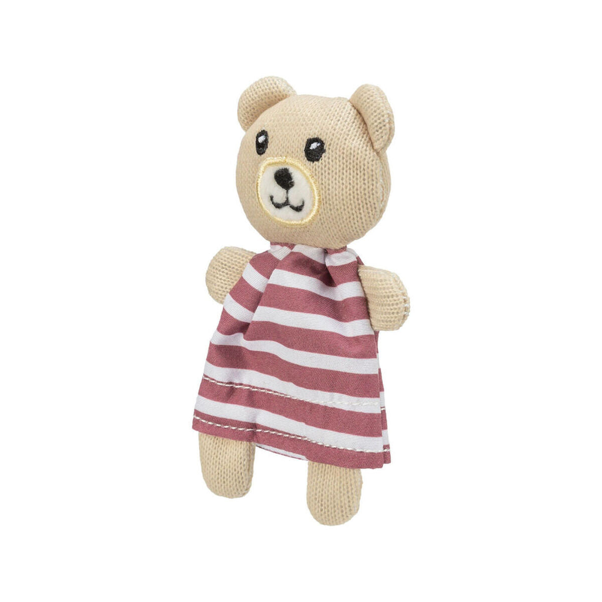 V6HB06A0E2EE363E9B9CABB94E5CECAFEF7R7459959P5