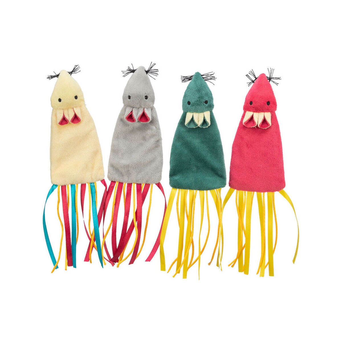 V6H218CE1343EB933C8CDC8D2EDC78E2D9CR7459716P1