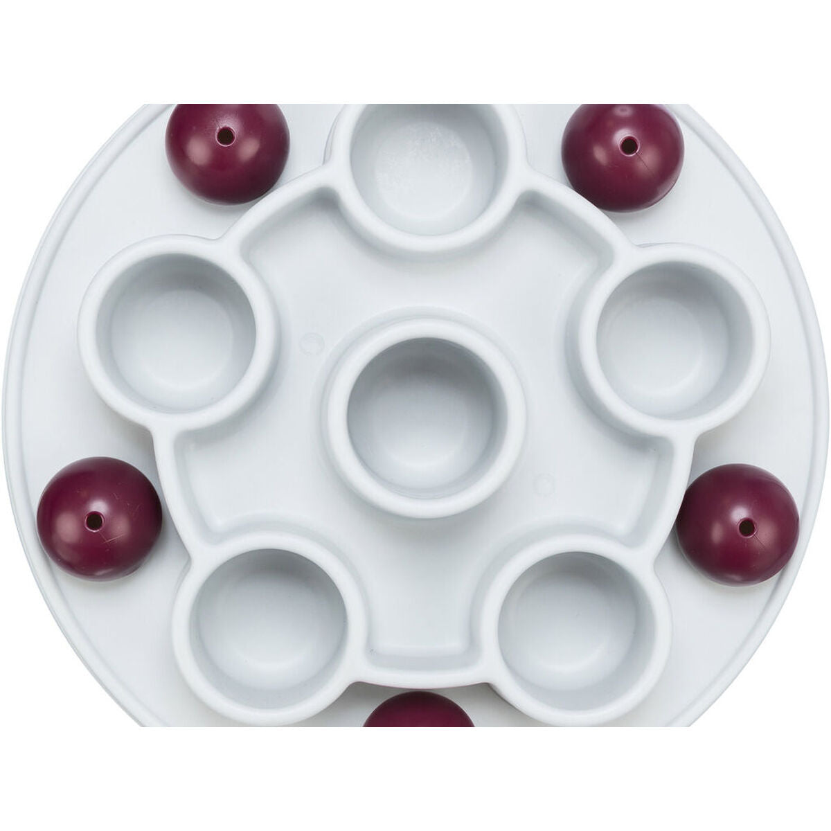 V7H8A1F010A3F1CFFE116861C96AE59A7DBR7447194P3