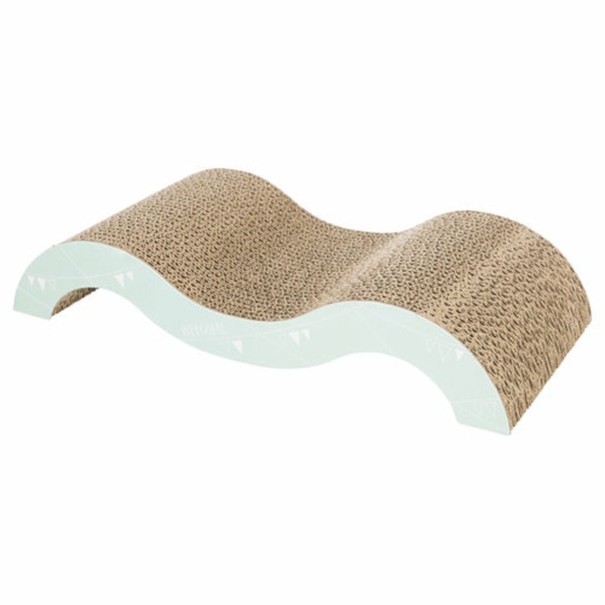 V5H185E959EA78A7240EF8739AFDD1F878FR7452397P6