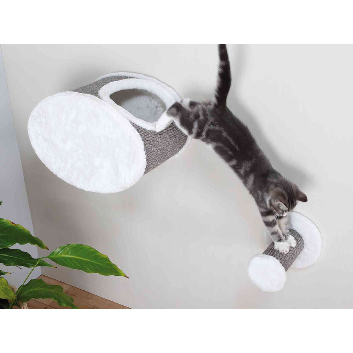 V6HAE124181B7A7A8C9EA800643FB471813R7444990P4