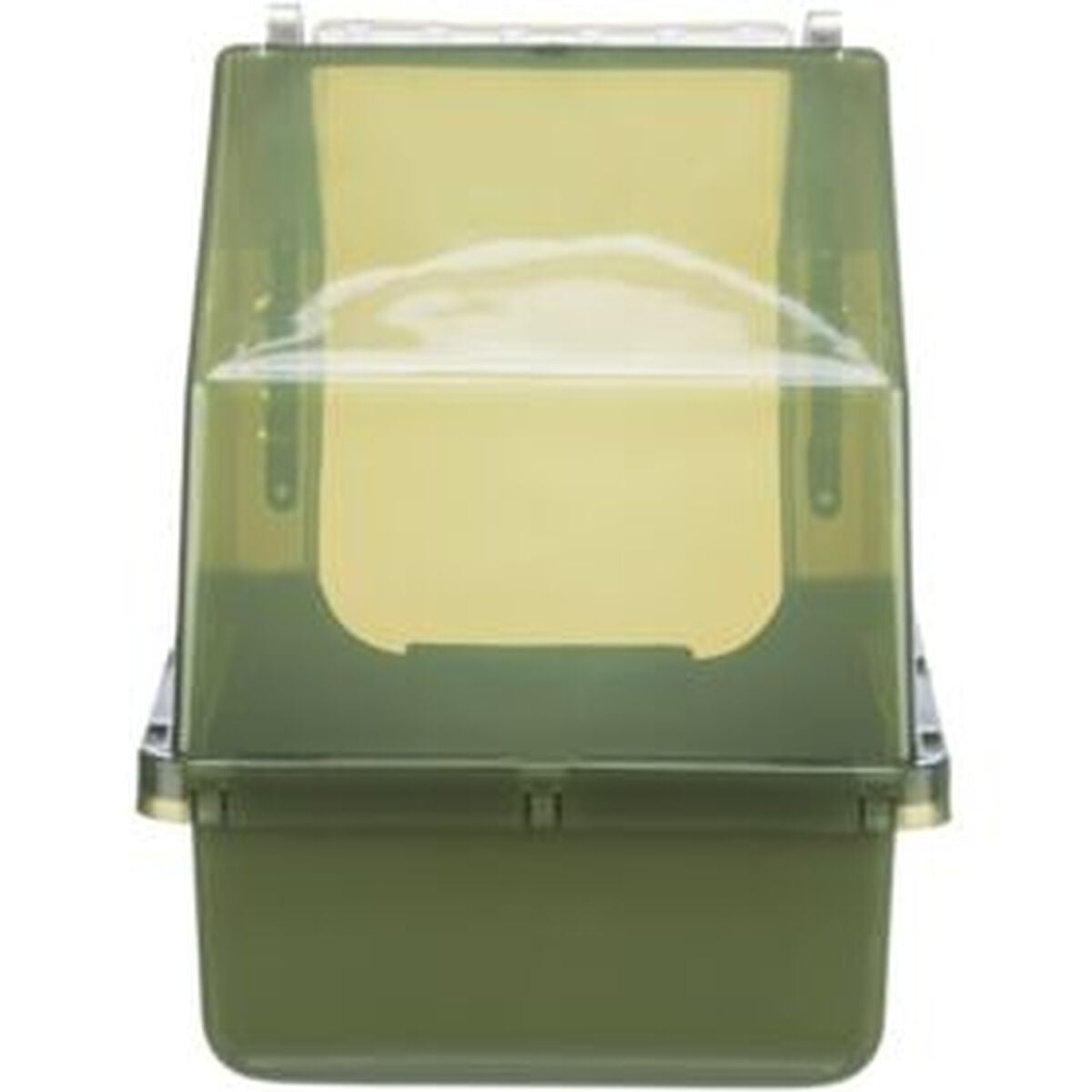 V6HD257F19861452E7C28B9EB3D5BCC2113R7455905P2