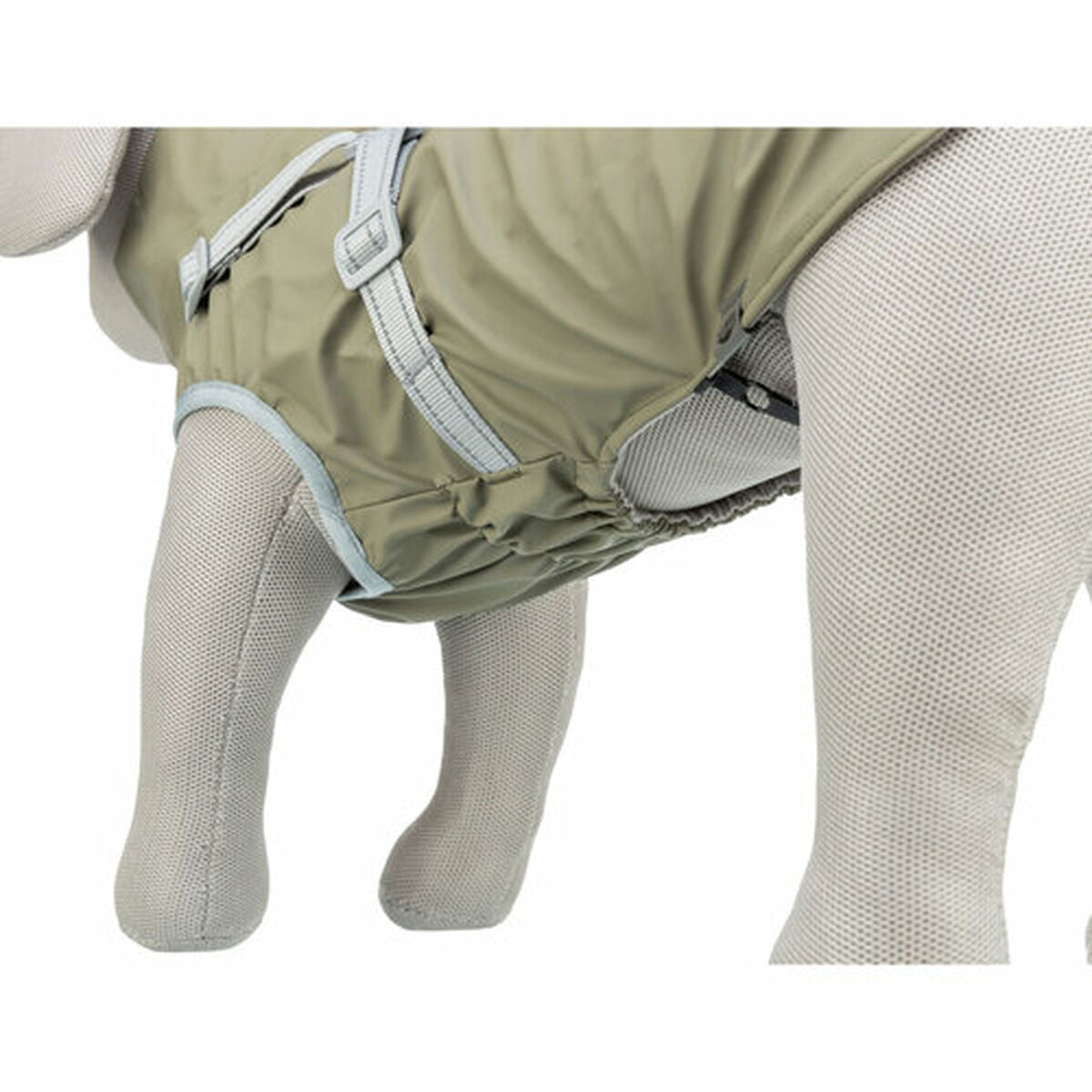 V4HAC504BFC34070C1183149B73BD7E7B7AR7448731P10