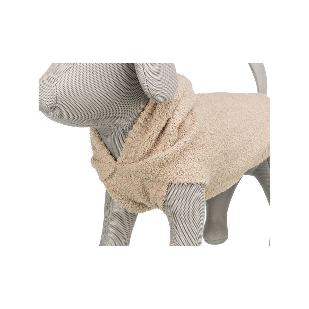 V5H0BA728575377EF47DD86F941C264395BR7452186P7