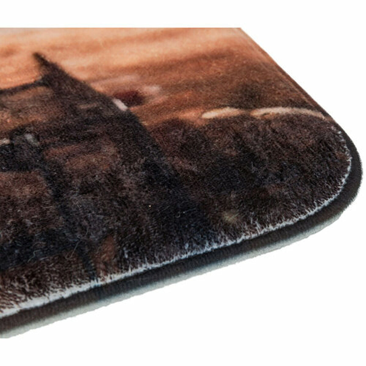 V3HD0ED7FCBD1AE69937682A3B6F1263396R7503303P10