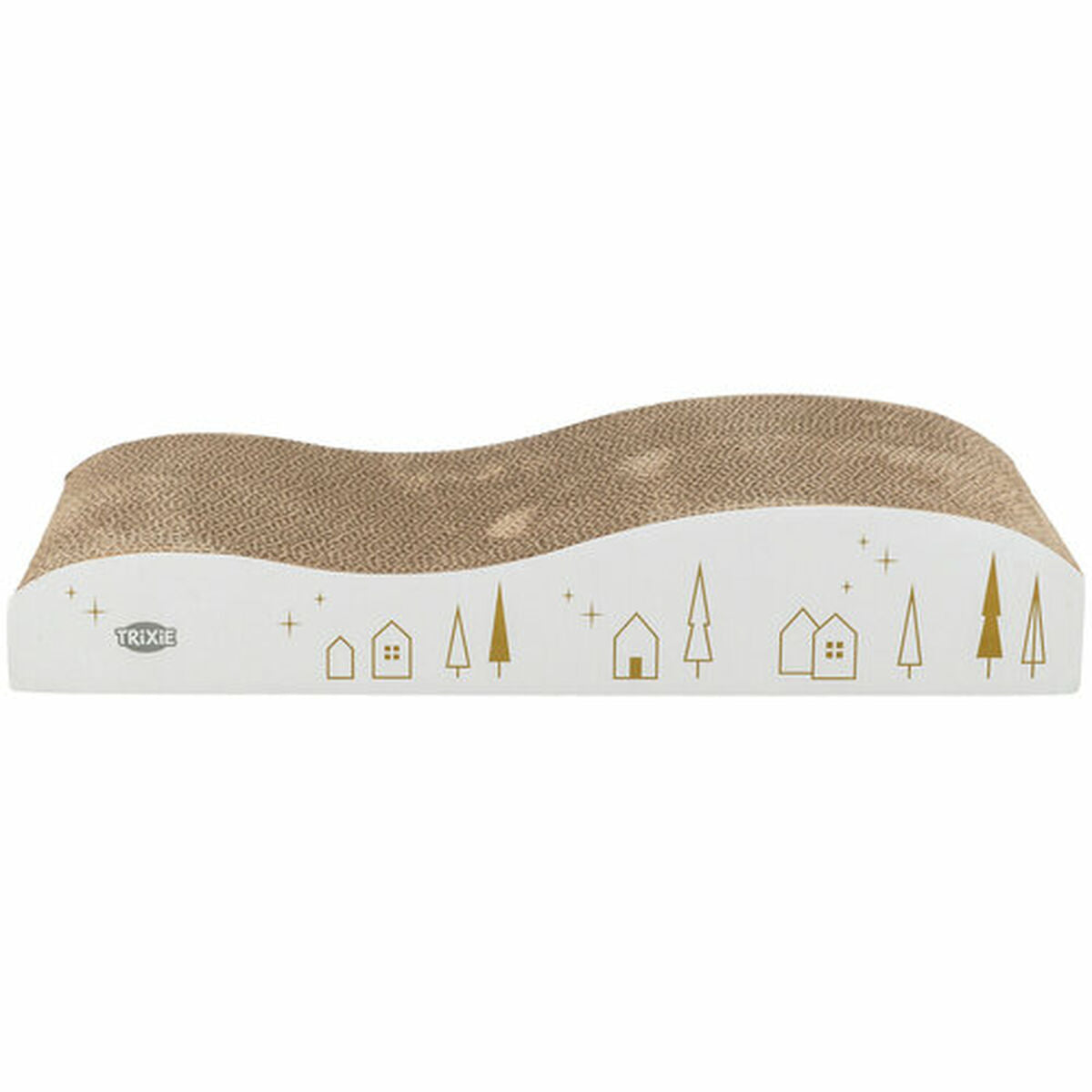 V3HD0907FC3D2793F30DAA4A7B73149EA87R7502989P4