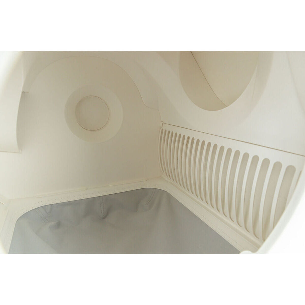 V5HD732BAE923659578B0D384AEE7205DBAR7462123P4