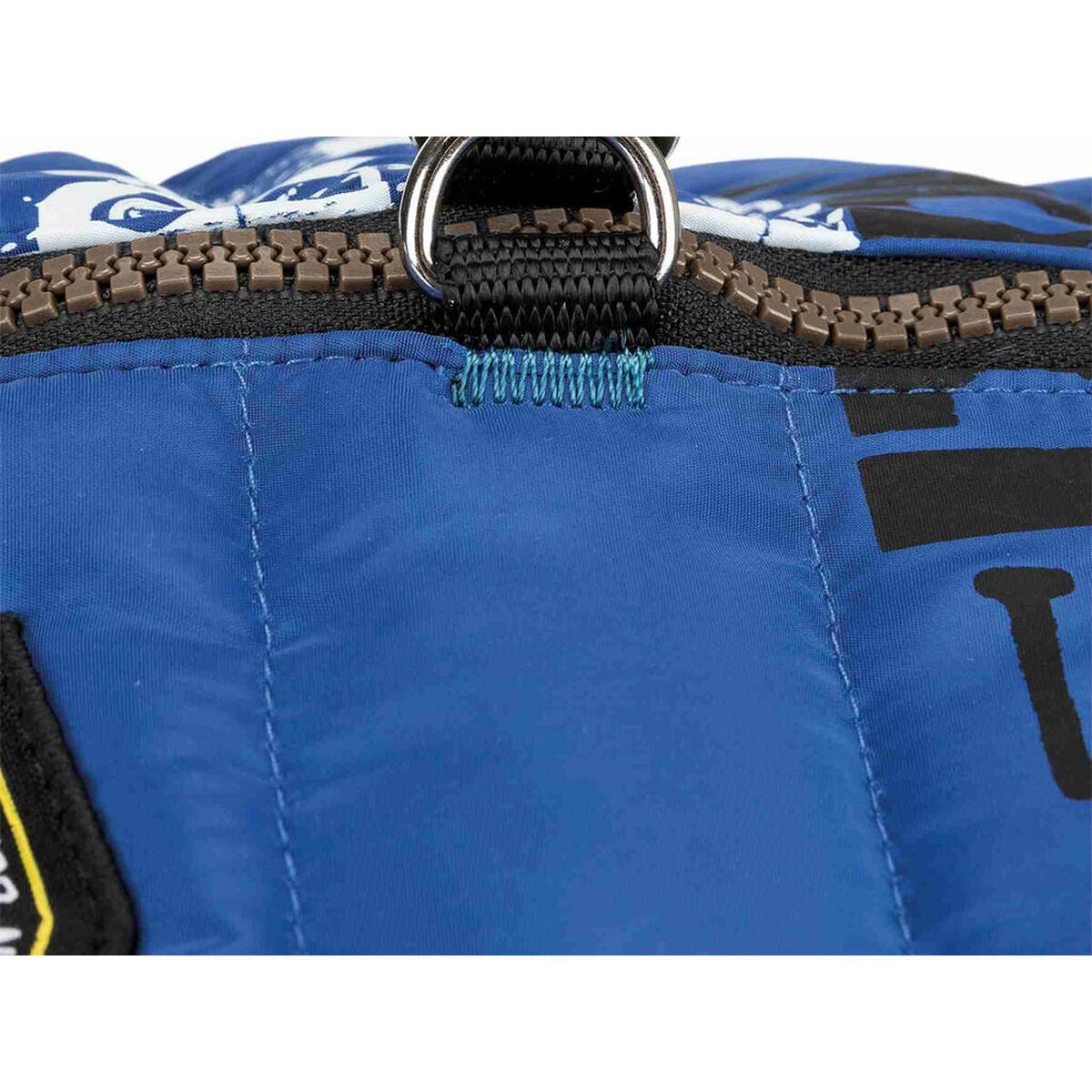 V7H763700B6B0C1E41A2FE55EC87B9A70B0R7440600P7