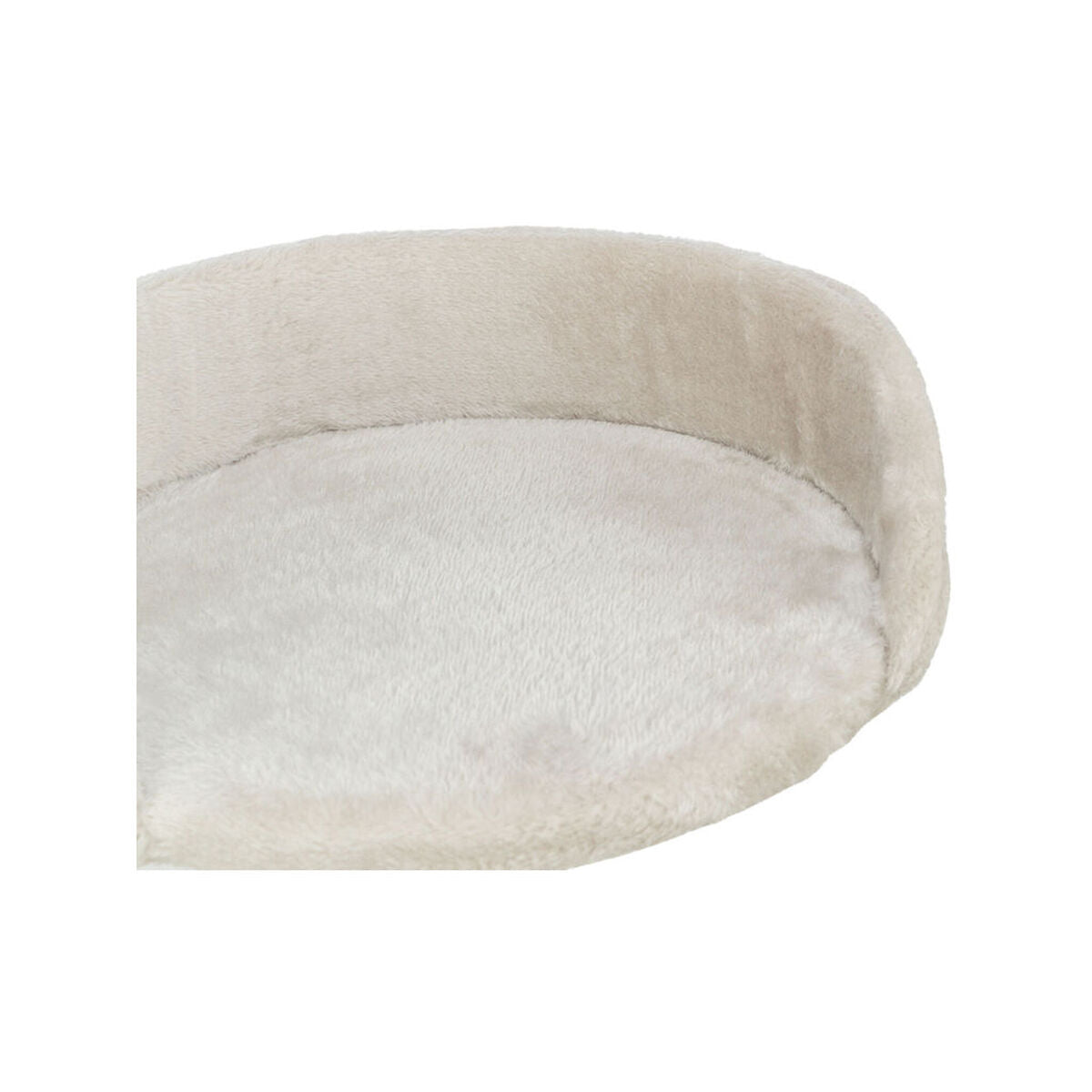 V4HB2B323542EFC3718F263B990EEF609C4R7463338P5