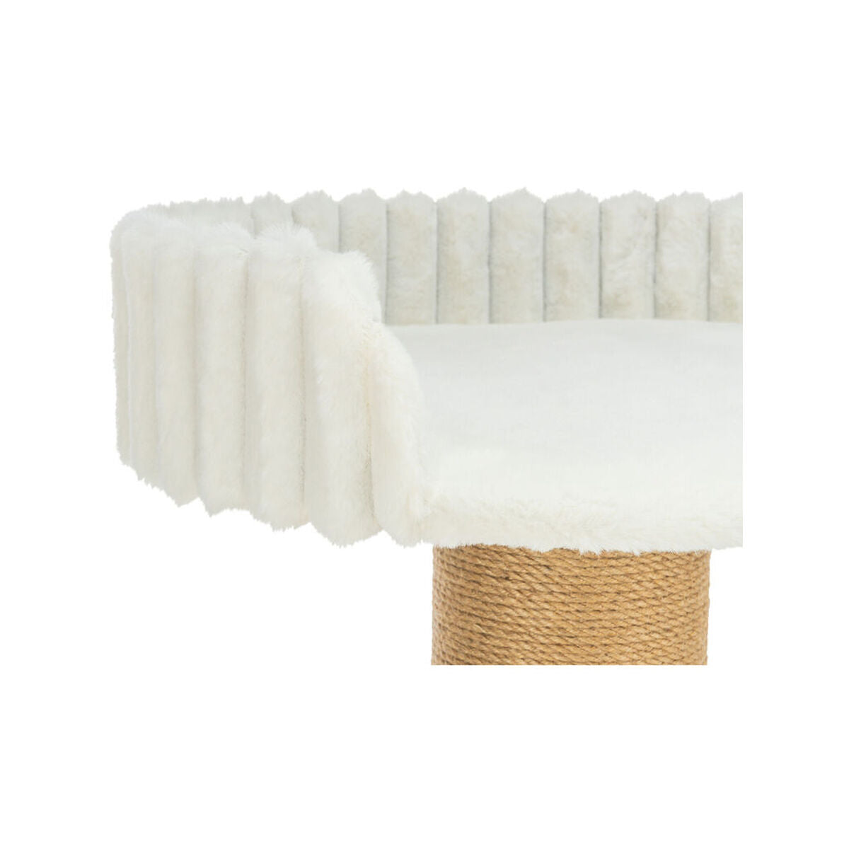 V4HAD4456CCDB375079D8EC0DB7D7BC1FA0R7449440P7