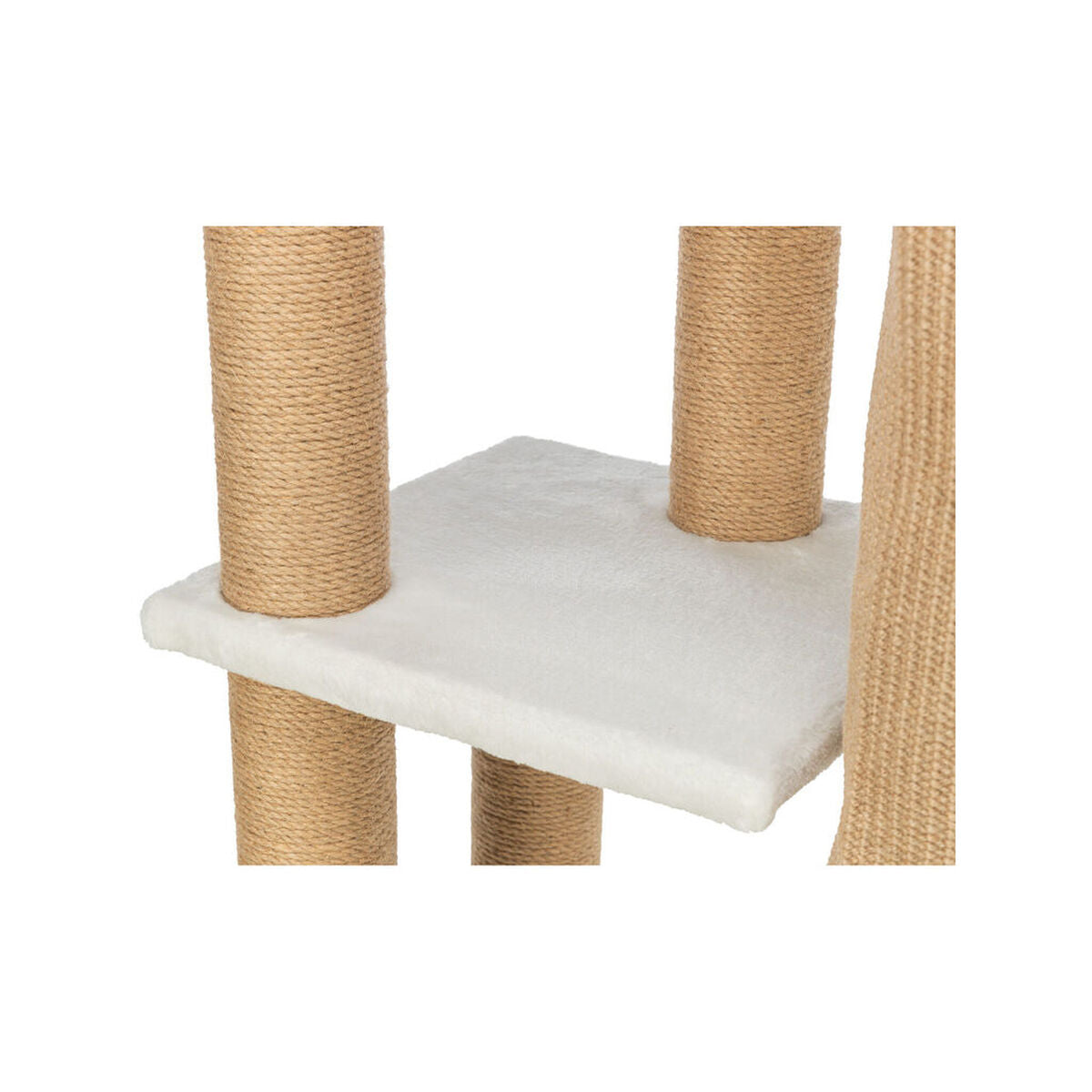 V4H37A9FA486A58E71856D70DC8B1DB7BF0R7463927P9