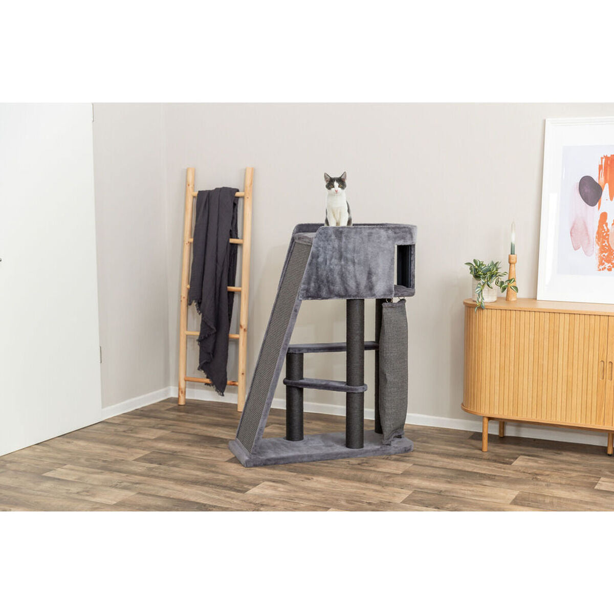 V3H467FEF4BF7AA8DAB6CDCD4ECC0D6BE1DR7505991P9