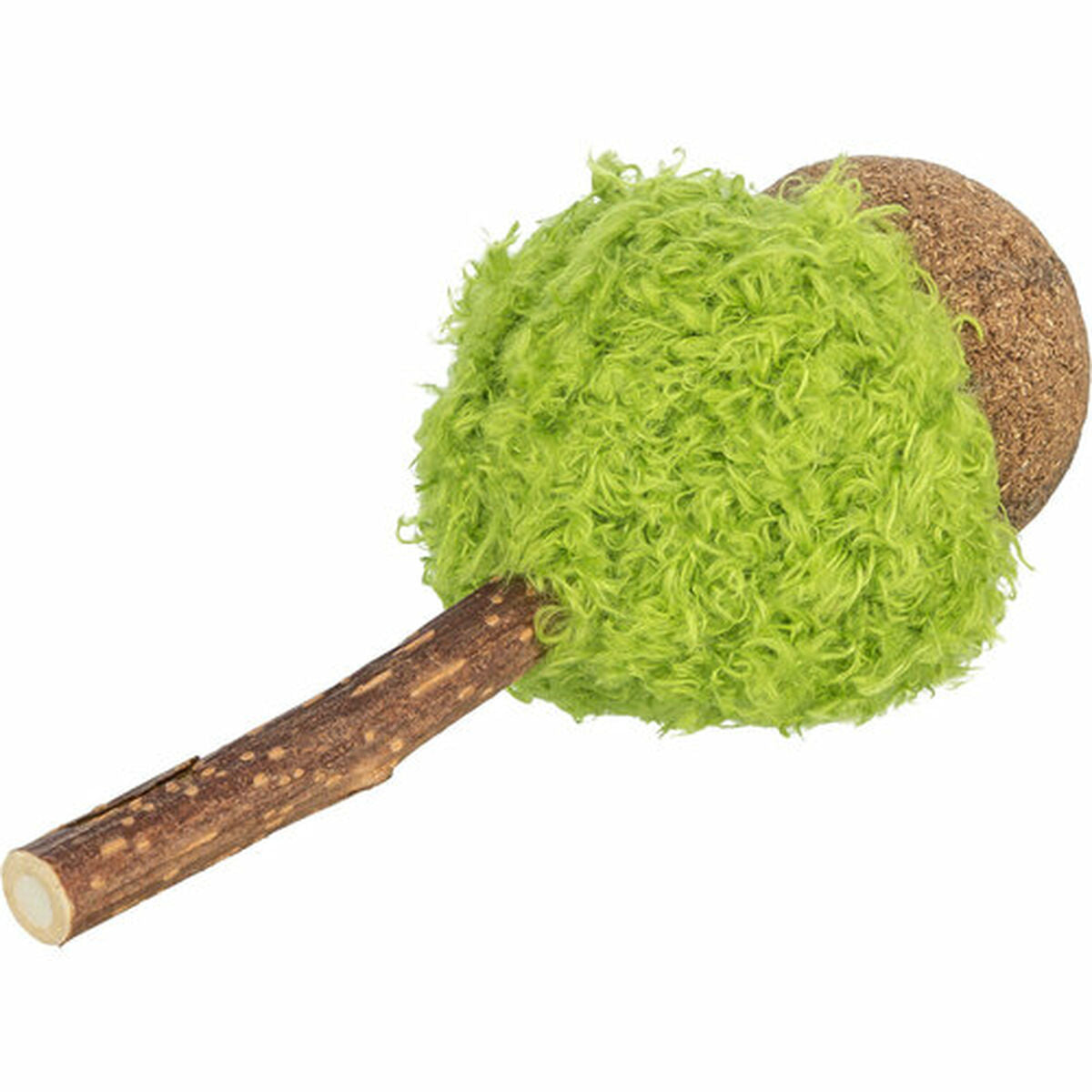 V4H69B279775E986E3BE98221BF8824AFB9R7449371P6