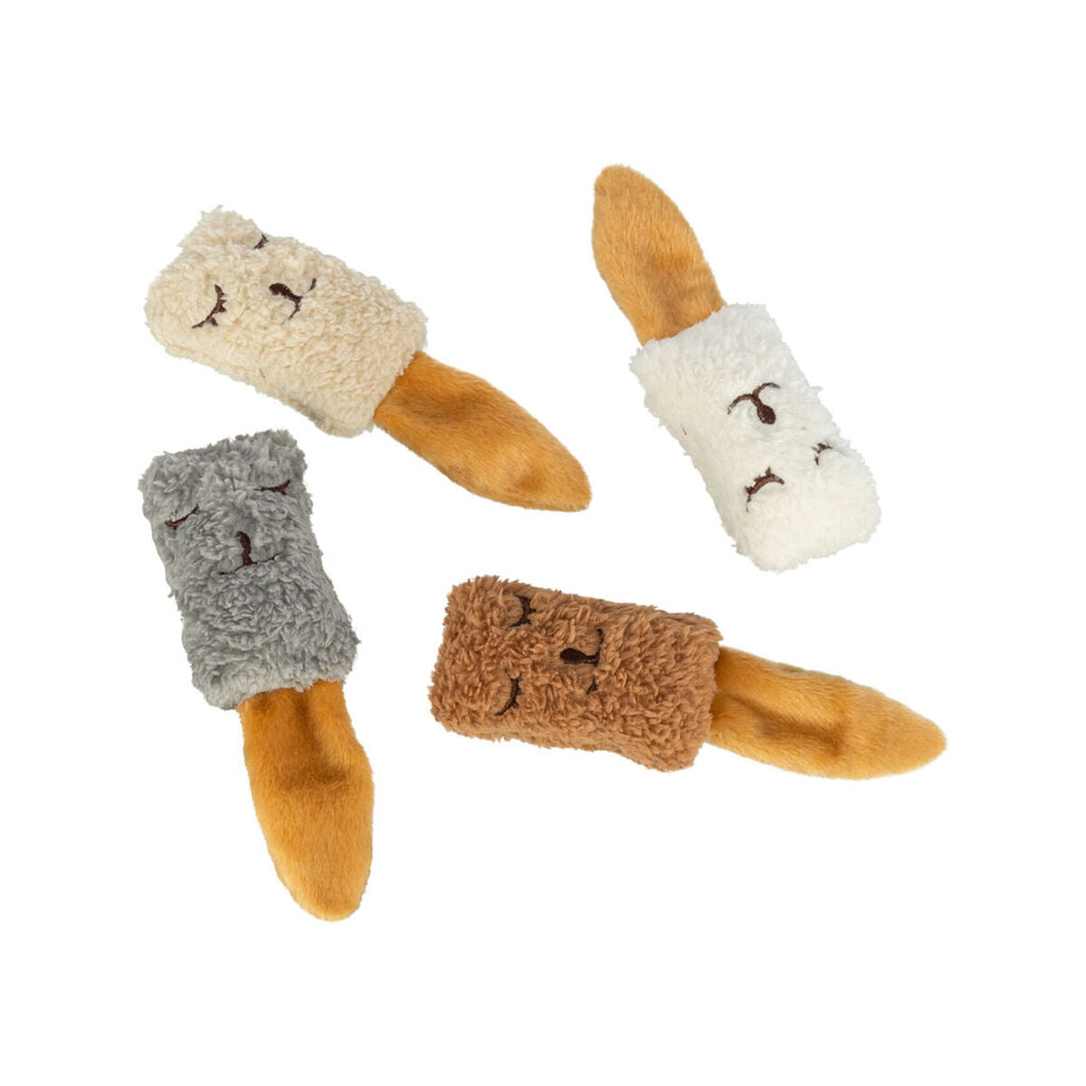 V3H9E1F60D21B22B64E0FBFA1ED723D6CE9R7463159P5