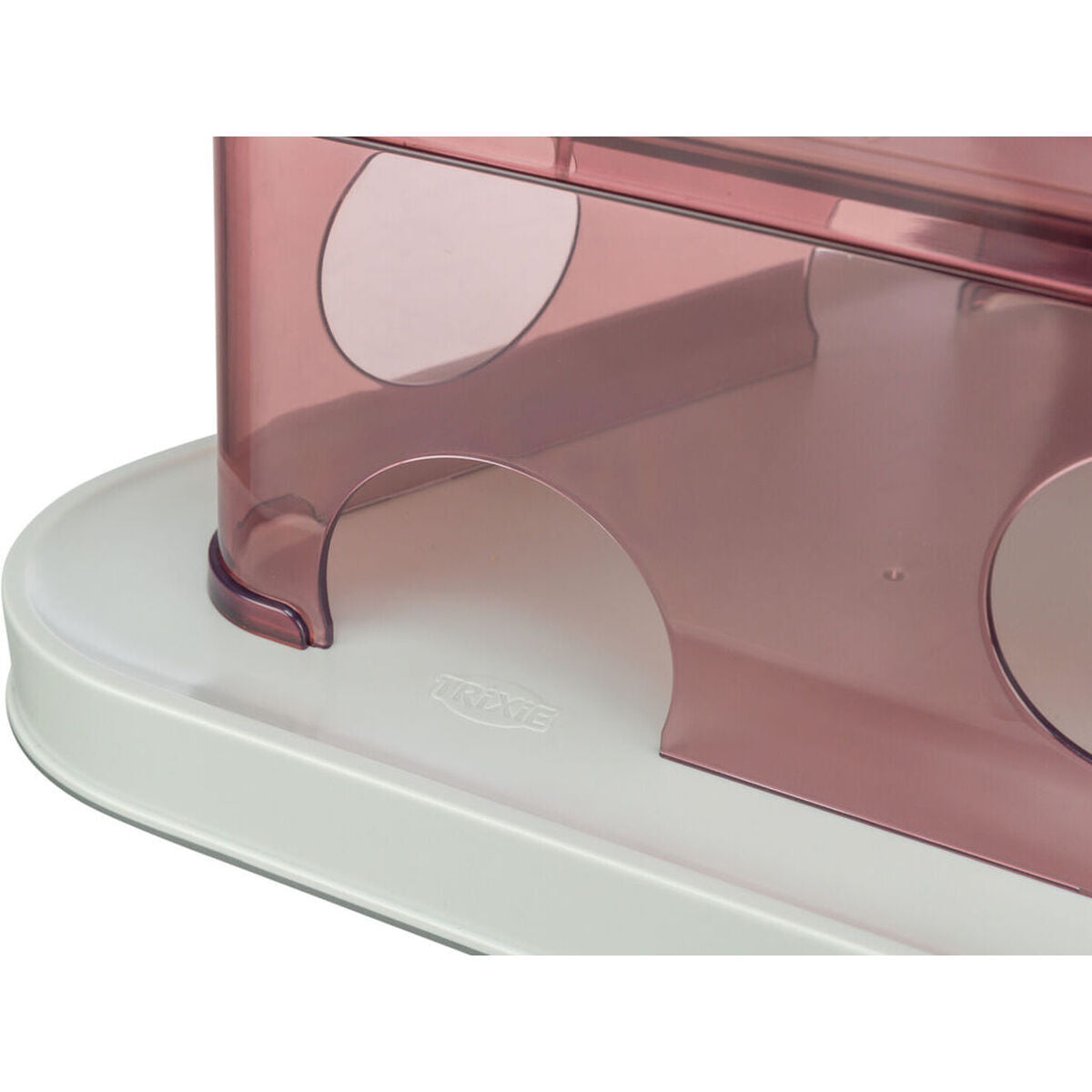 V4H3FC452EEAD22C864BB939DB1A1CE6229R7463248P7