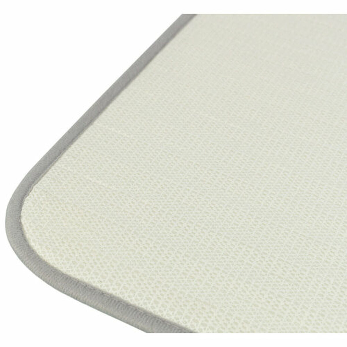 V4H4A5FF87C7D090D7480AA4A06901406EBR7462725P10