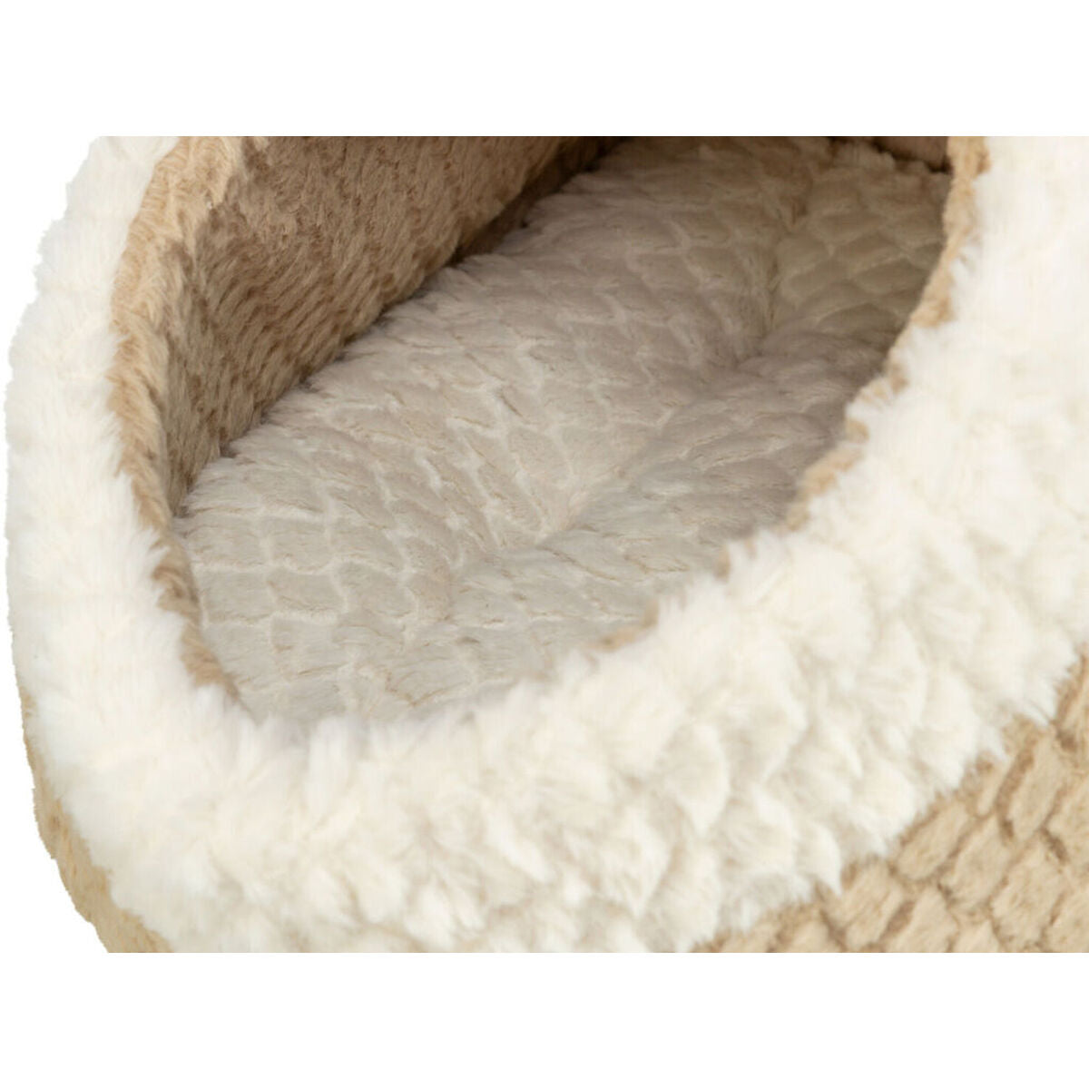 V3H1123B7B5238DF6170ACCA89EDD032254R7428282P5