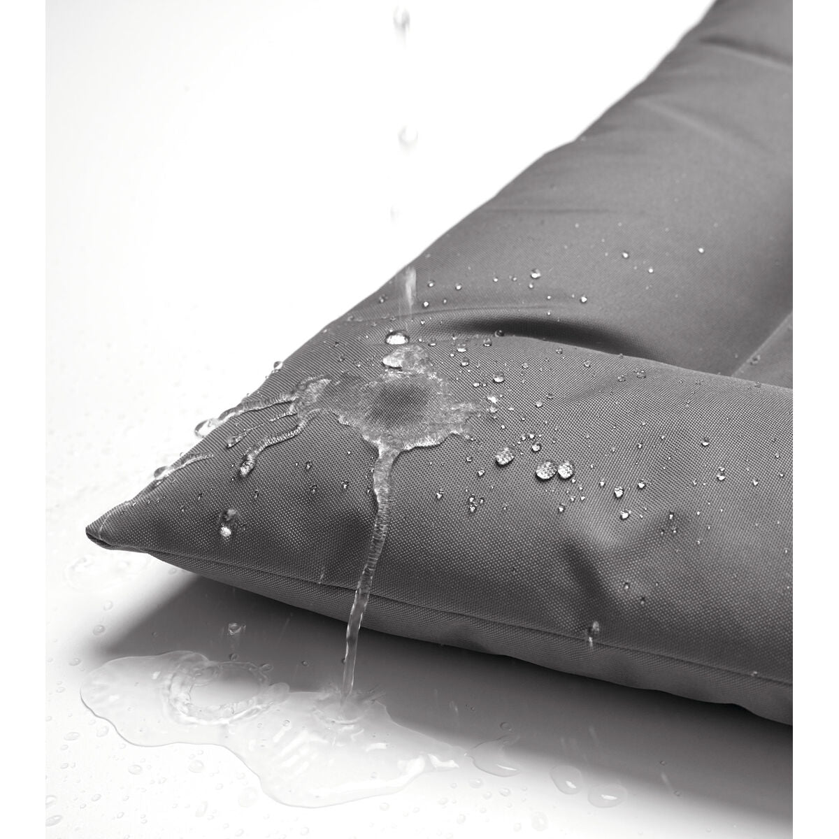 V5HBC4CBFBCA0BBAA4C83E22649C07E12D0R5343453P3