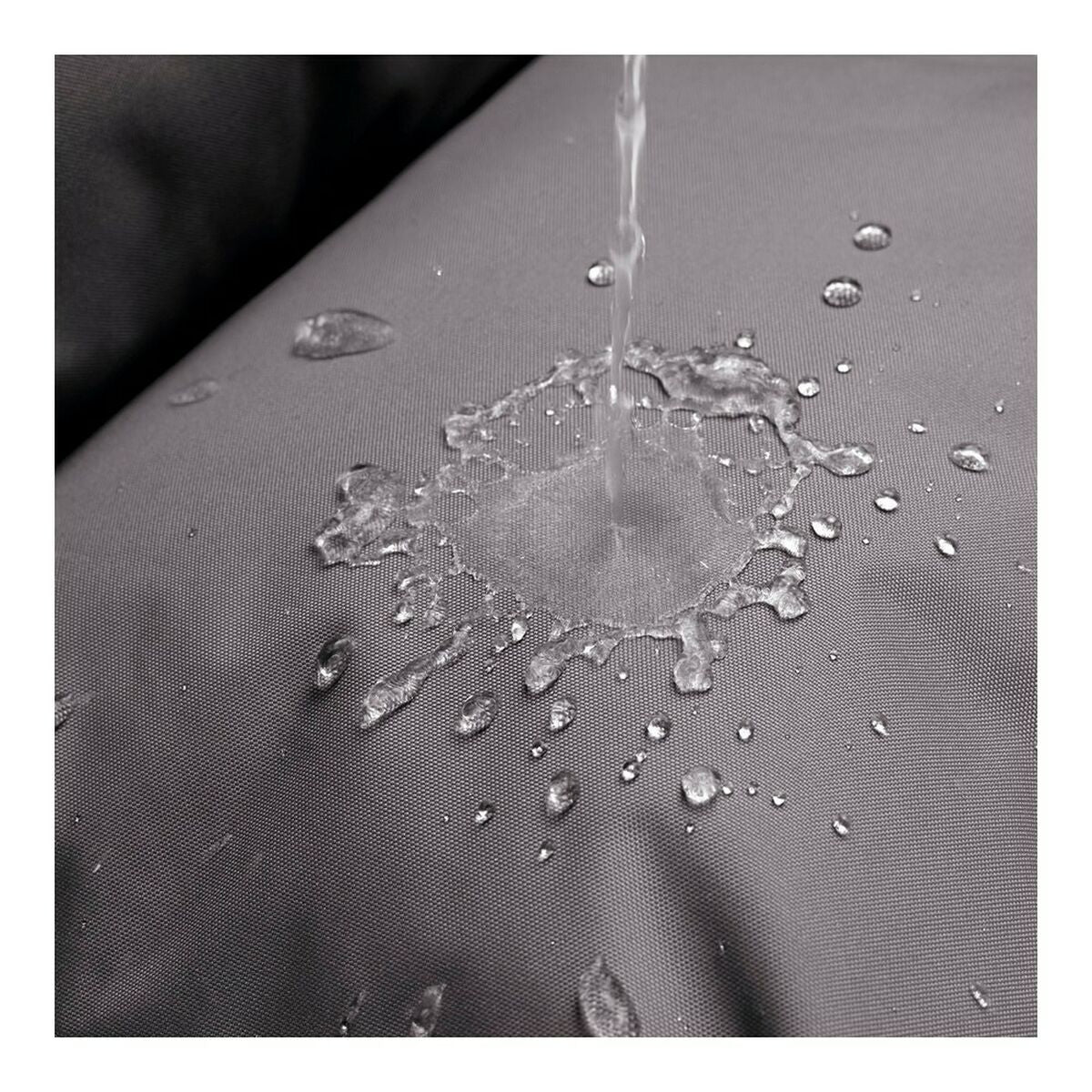 V10H08D1823606624A9216999F28FBA307BCR2353436P2