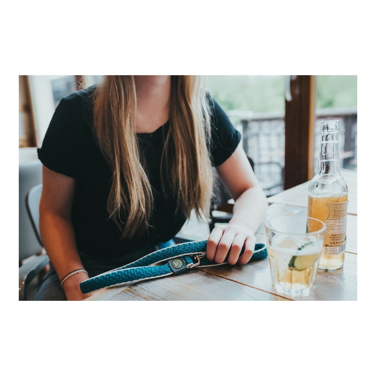 V11H943CAB21AF5C425B5186F308AD05DE12R3618368P5