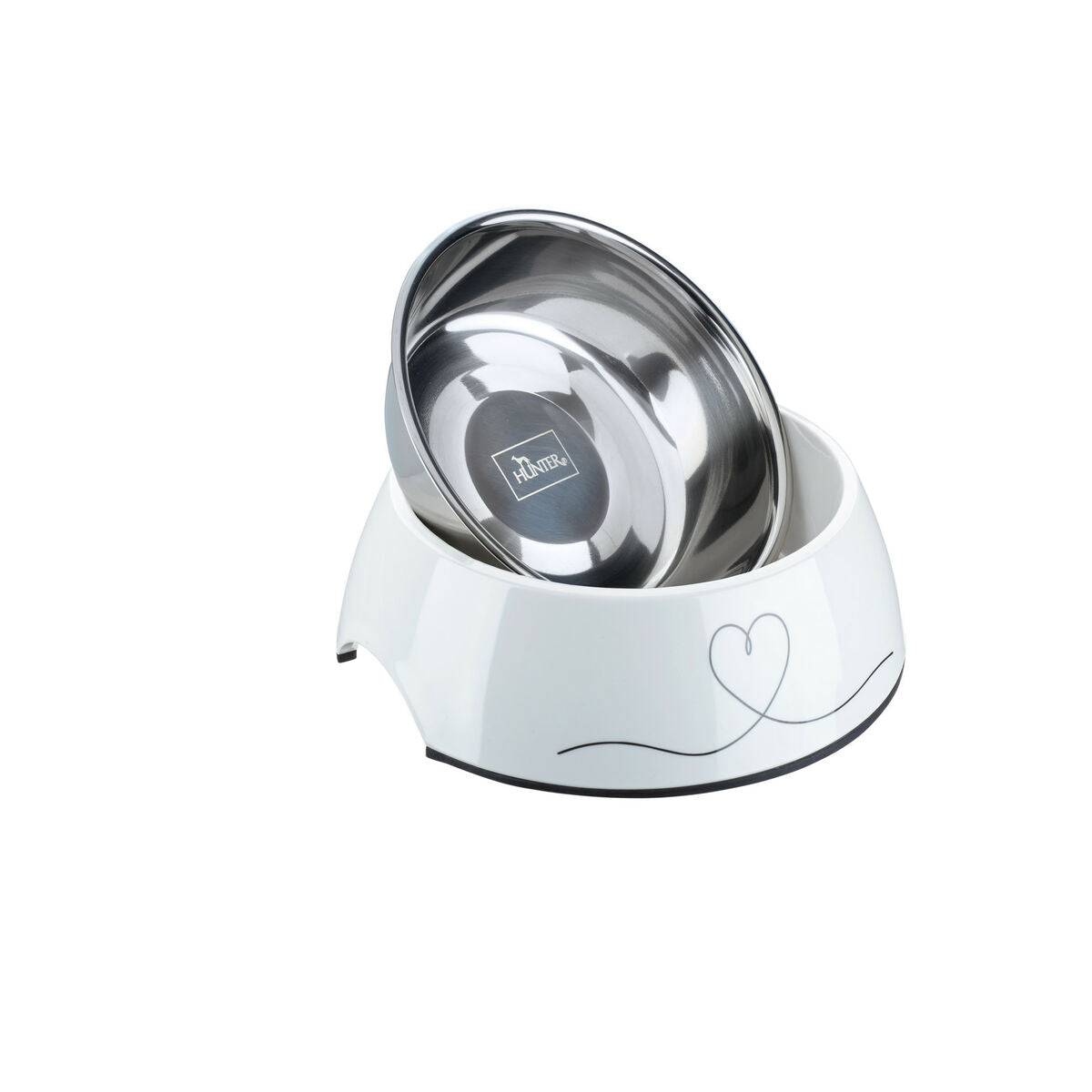 V4H5EBF6A22A2696BF4B7F55BB8B607C487R5574388P4