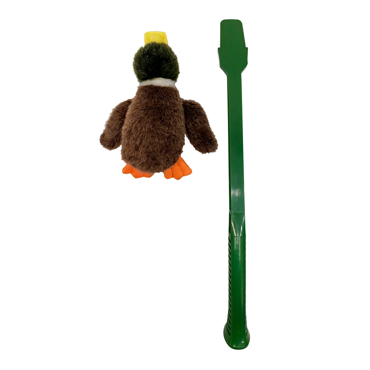 V5H1346260B80B86947834EFB76B2CA2857R5333748P4