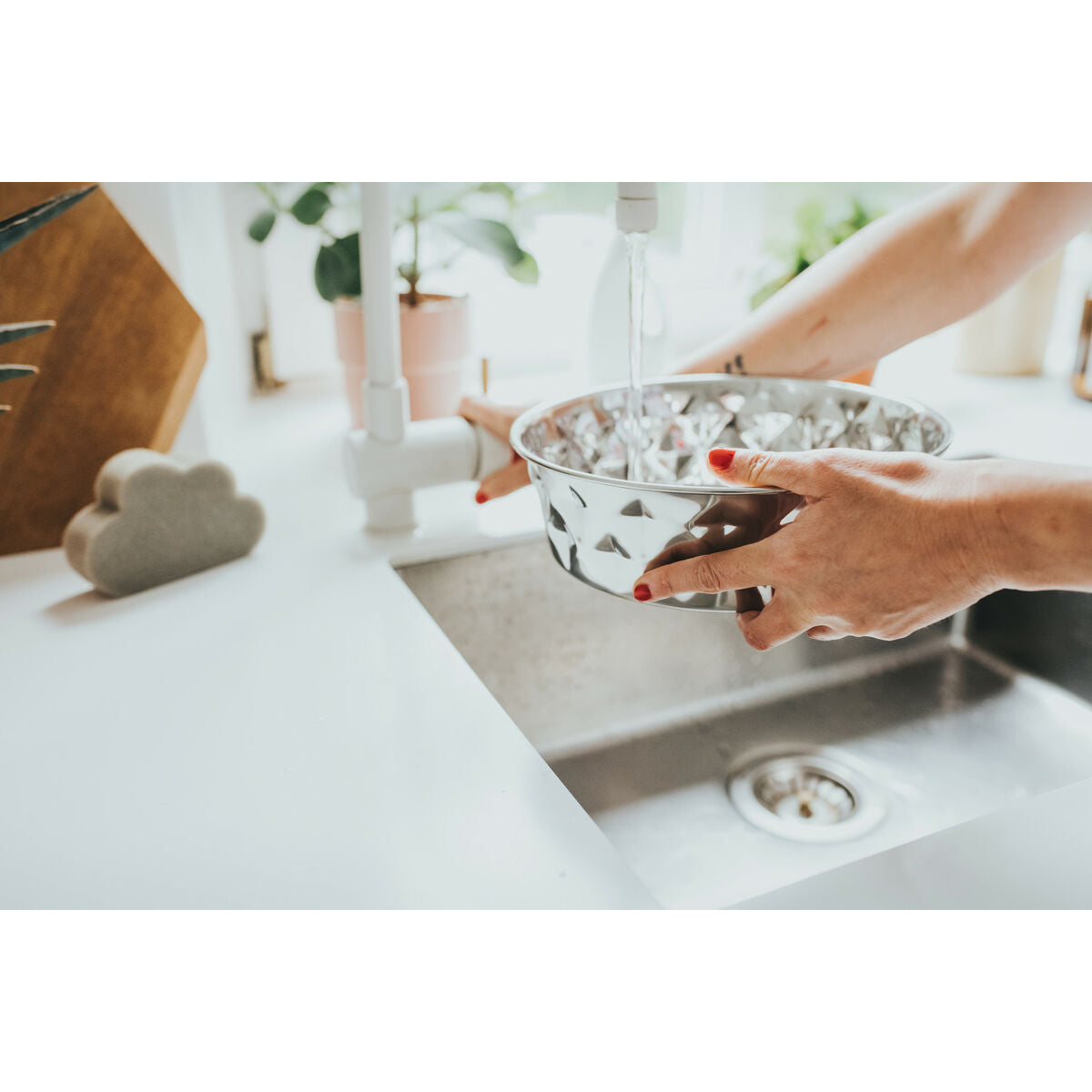 V6H89E2E8A230CDA5F854726CF2595197B1R4438095P7