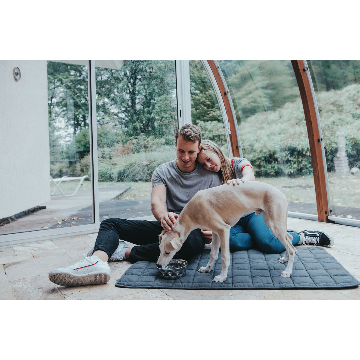 V7HB72884AE55A9B4E19A83B3CE70CCA182R4438160P6