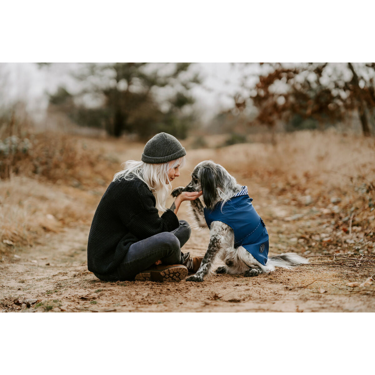 V5HBA58024051AF696945A58C03172735D0R4393577P6