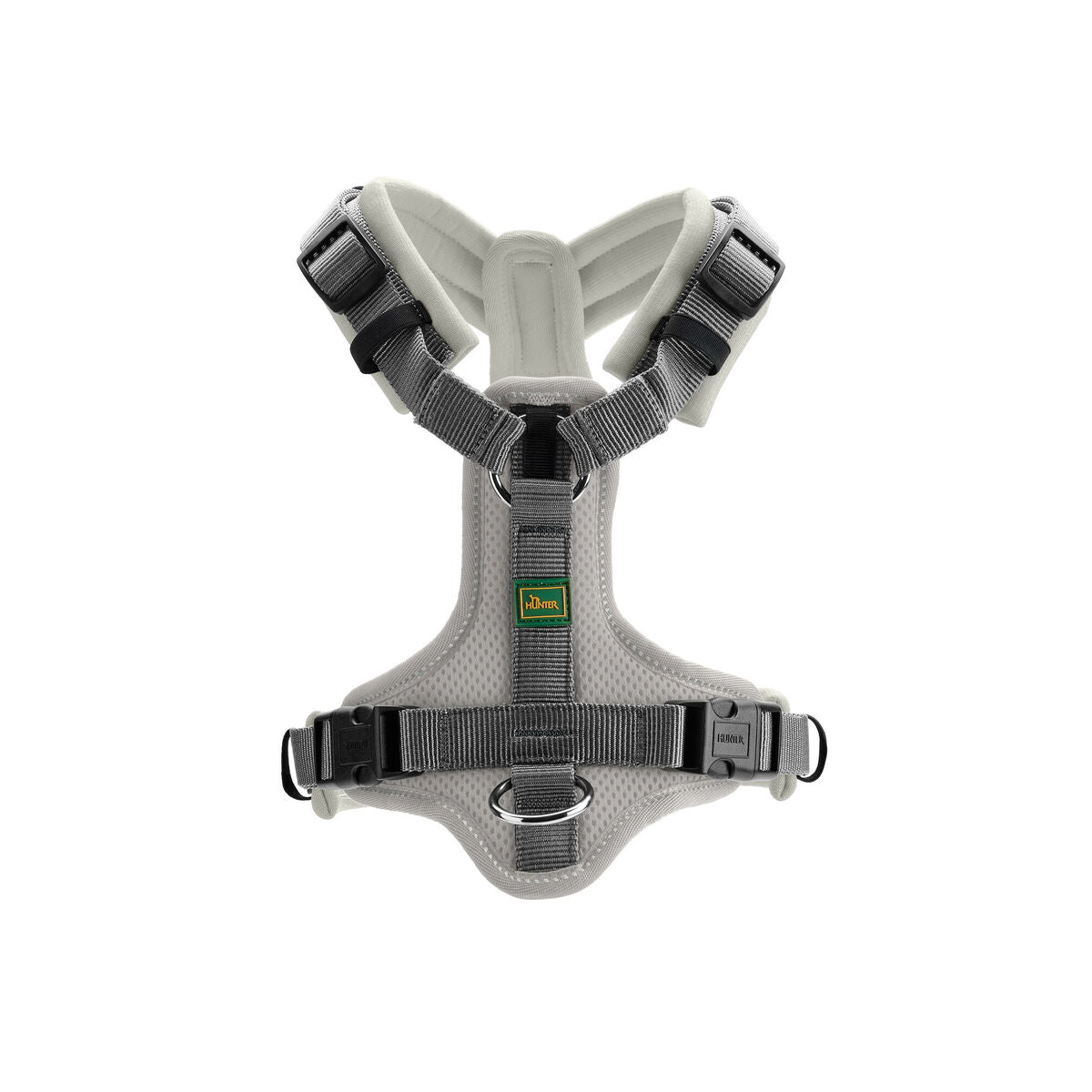 V6H725F4C498F89D46A937BE35CE295DF88R4218182P2