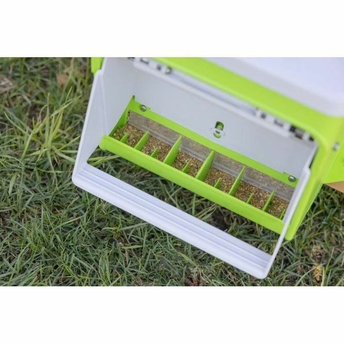 V4H1D1B19713388A556C9334C886B9DC66BR5763207P5