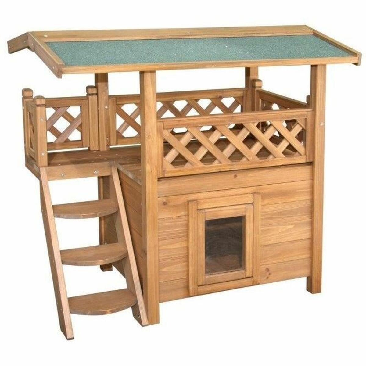 V4H486A3371A053C58C956448CD900E78D8R7255070P6