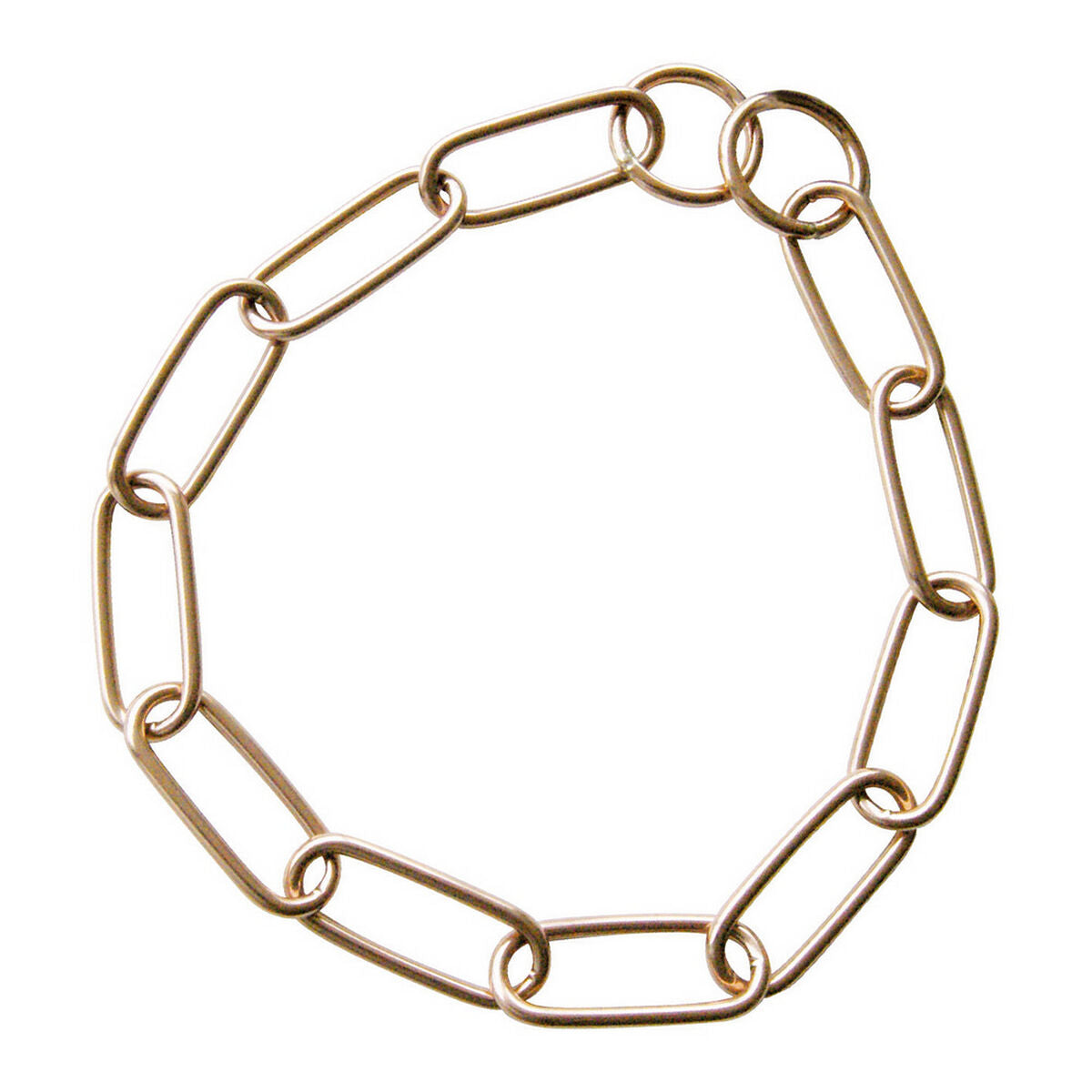 V8H3938D3F88FAA7065387F053BA71B85C4R2353232P1