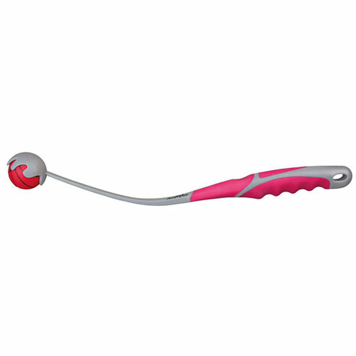 V8HC394B3335E5B415C3655C70E585F3A96R7442759P2