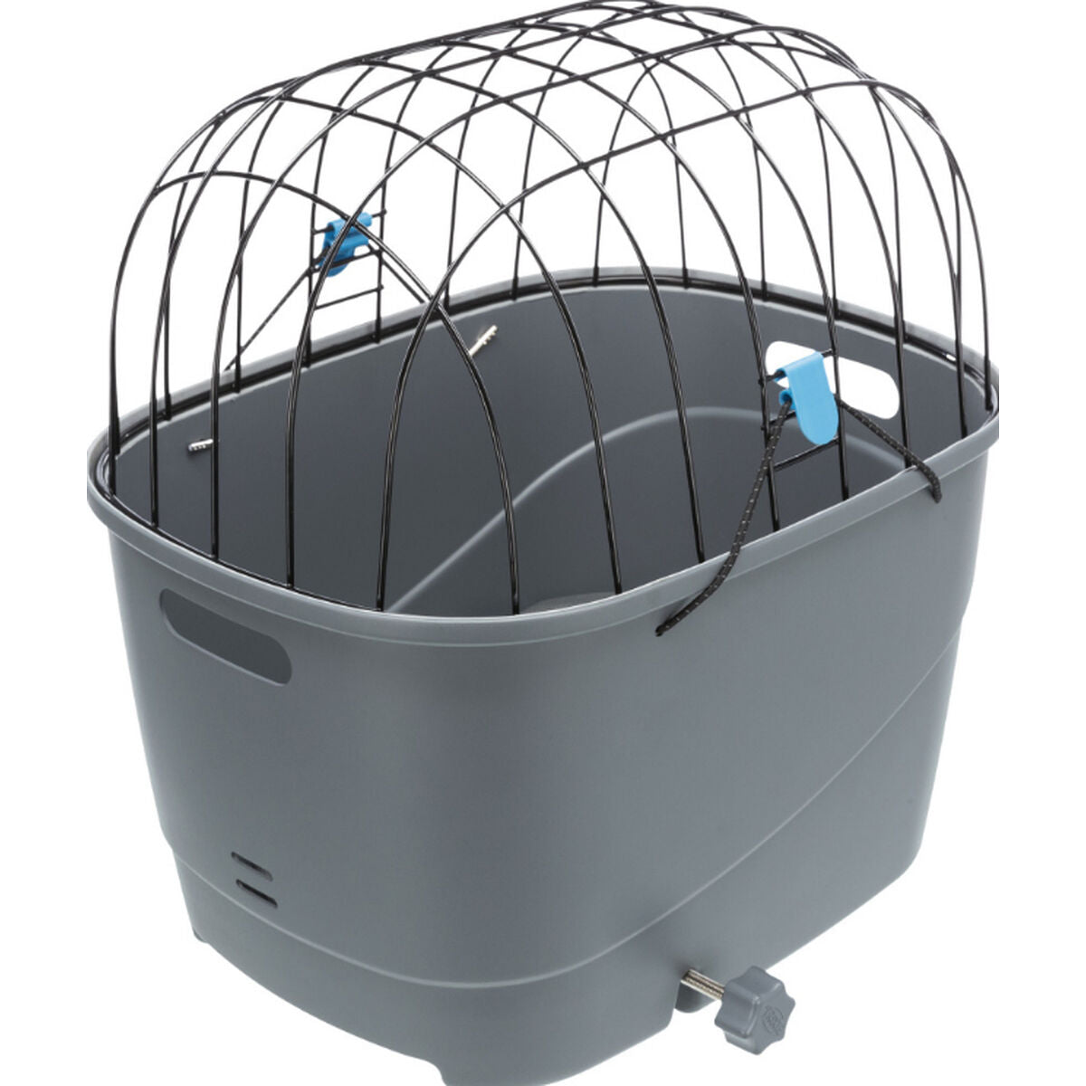 V8H707F0A3729D4E3C2DF8B71BF8F772055R6401397P7