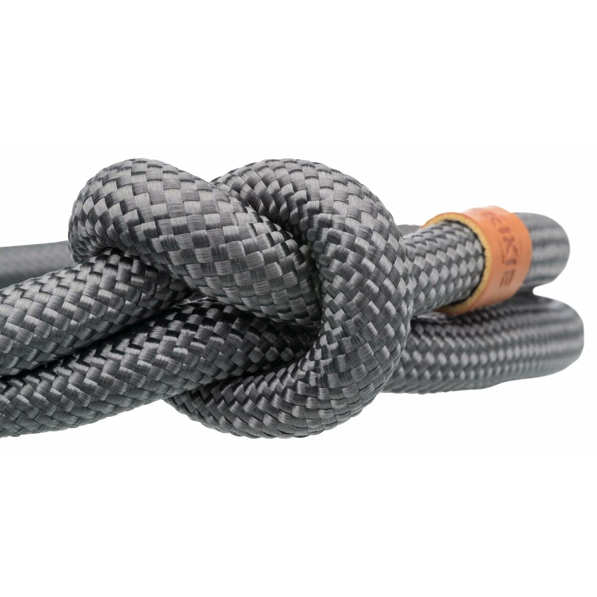 V7H309D31F2006B032EC1676F4D8FC32CA2R5330116P6