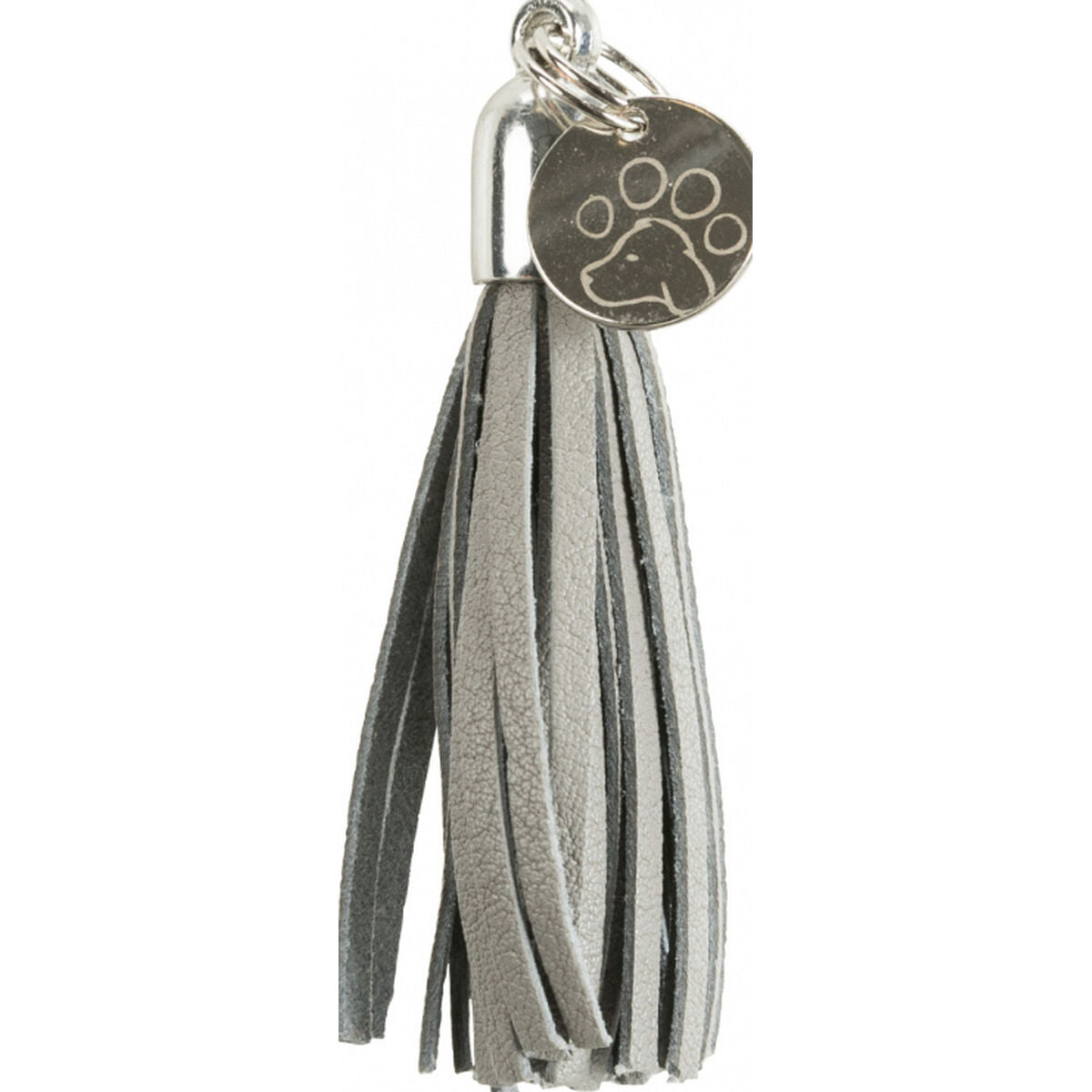 V5H3BBE733429471CDAAD5C81CDAB1FB043R5331534P8