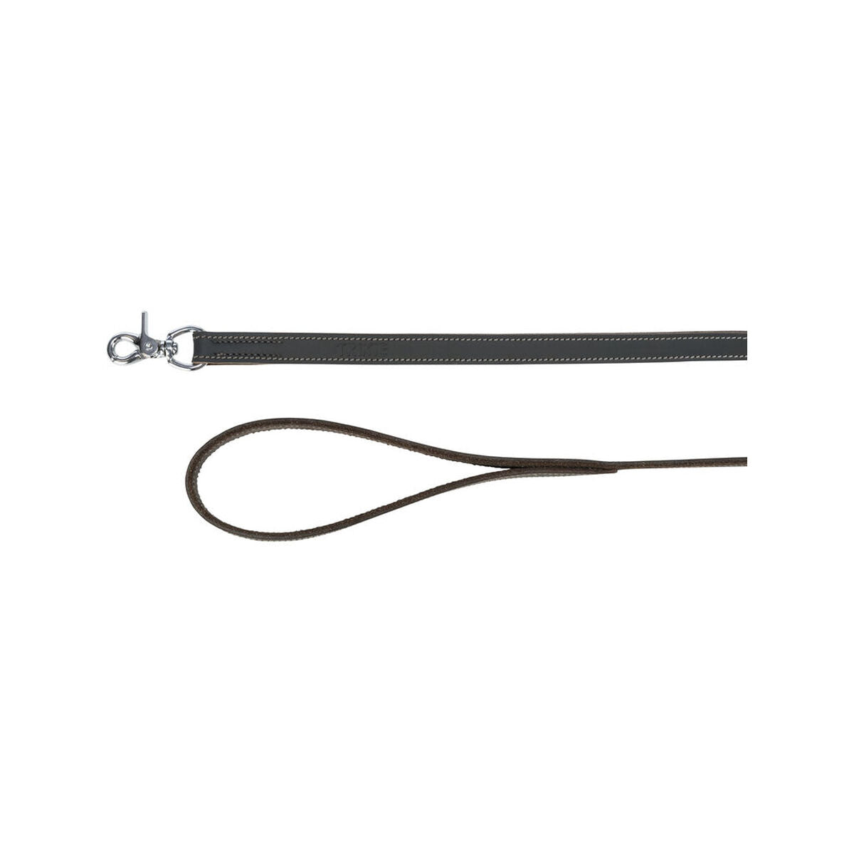 V7H8C7CB4C0E2EECF9A54B9C78F64B46068R7455877P1