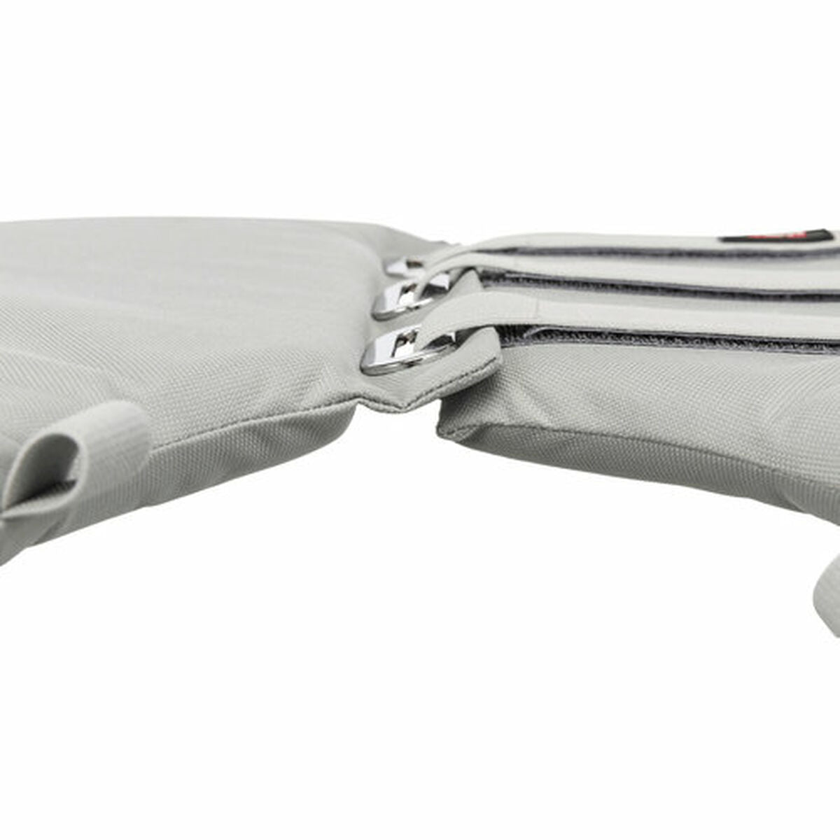 V6H03A5490A2BFB1245D8AFE01374BC99C1R7440213P3