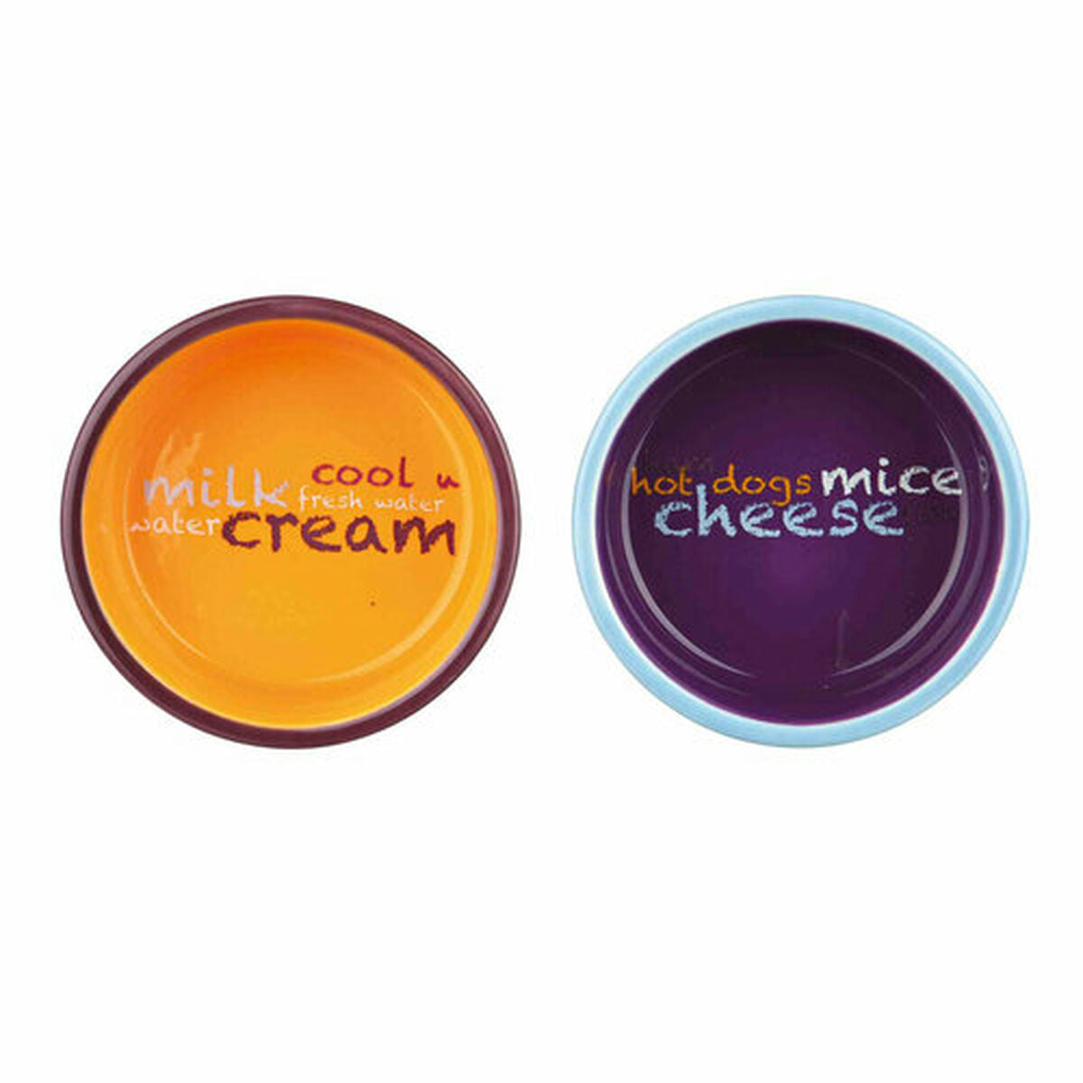 V6H985FD303672E40DF75678E393F0FC383R7444737P4