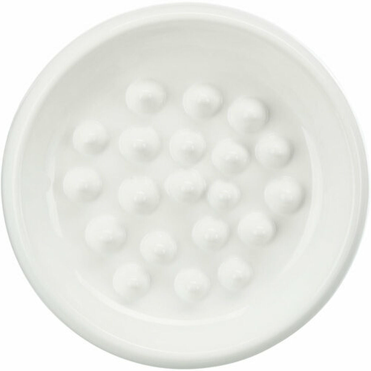 V8HA3FEA29B1209E5DC83BDBE10CEBD4B20R7453922P4