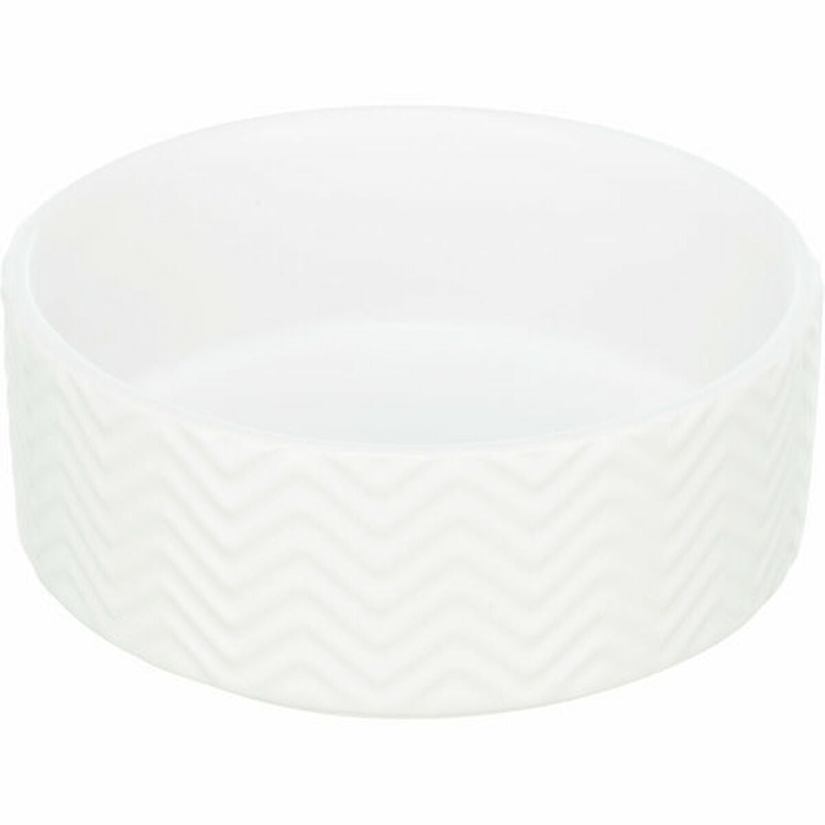 V9HAA1ABF1E2B2494B6CBDAED2313DD3224R7454556P2